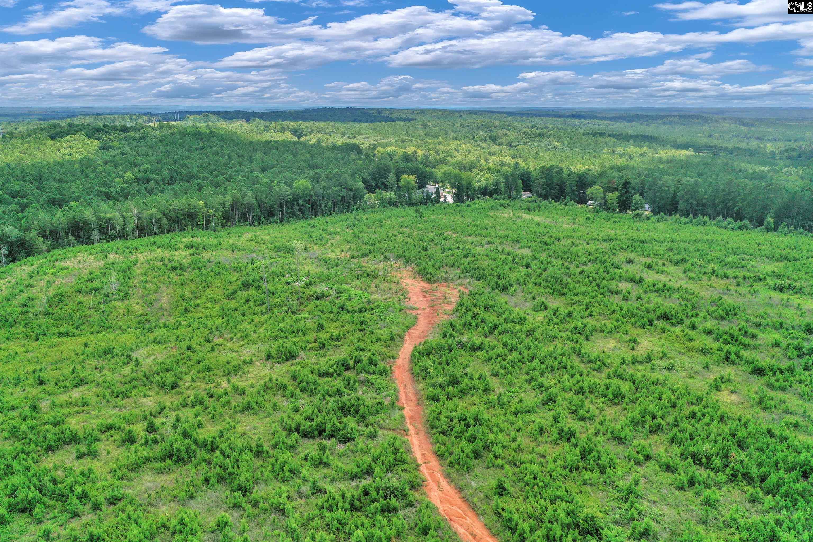 0000 Hwy 215 UNIT #4 Jenkinsville, SC 29065
