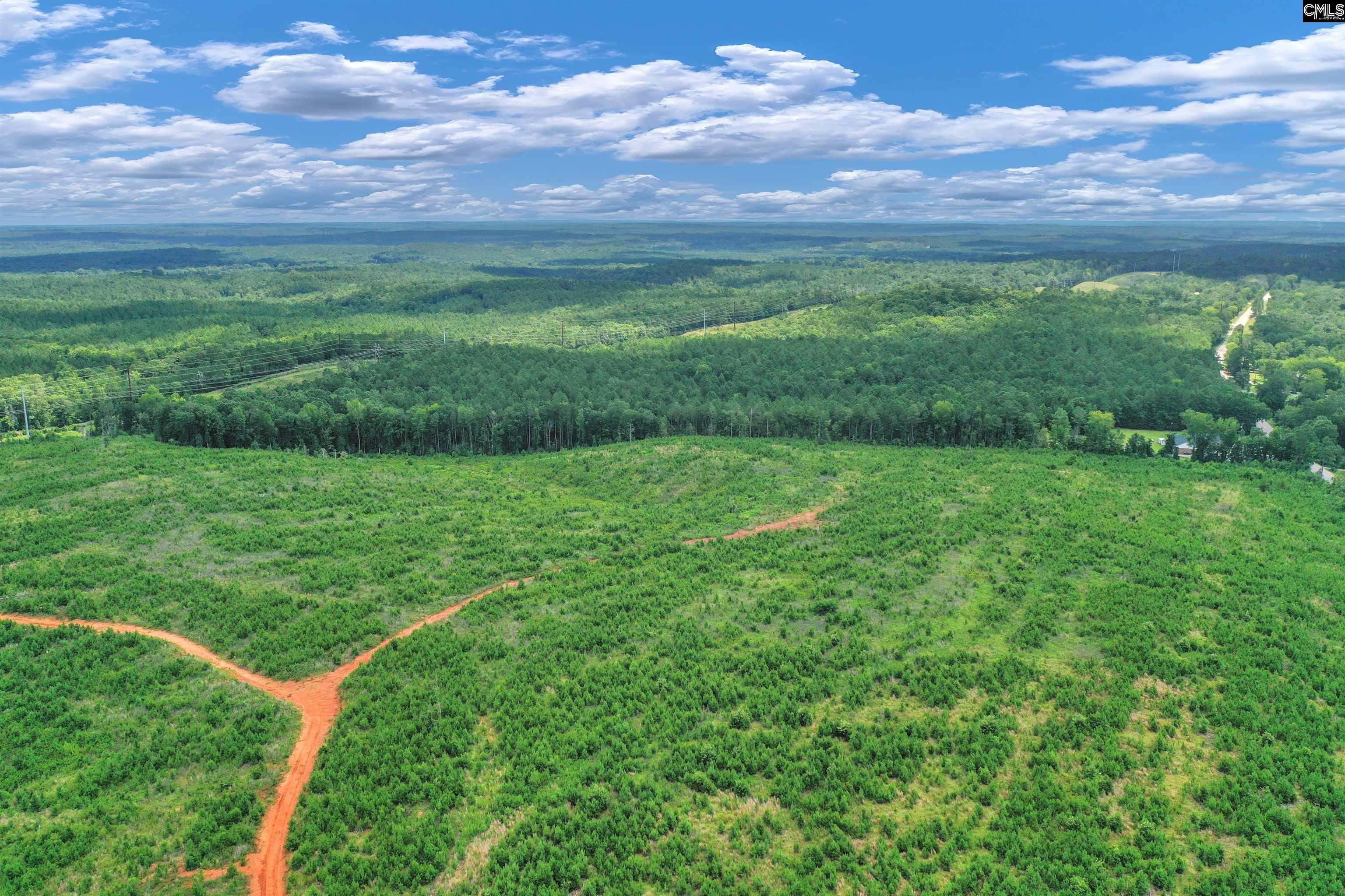 0000 Hwy 215 UNIT #4 Jenkinsville, SC 29065