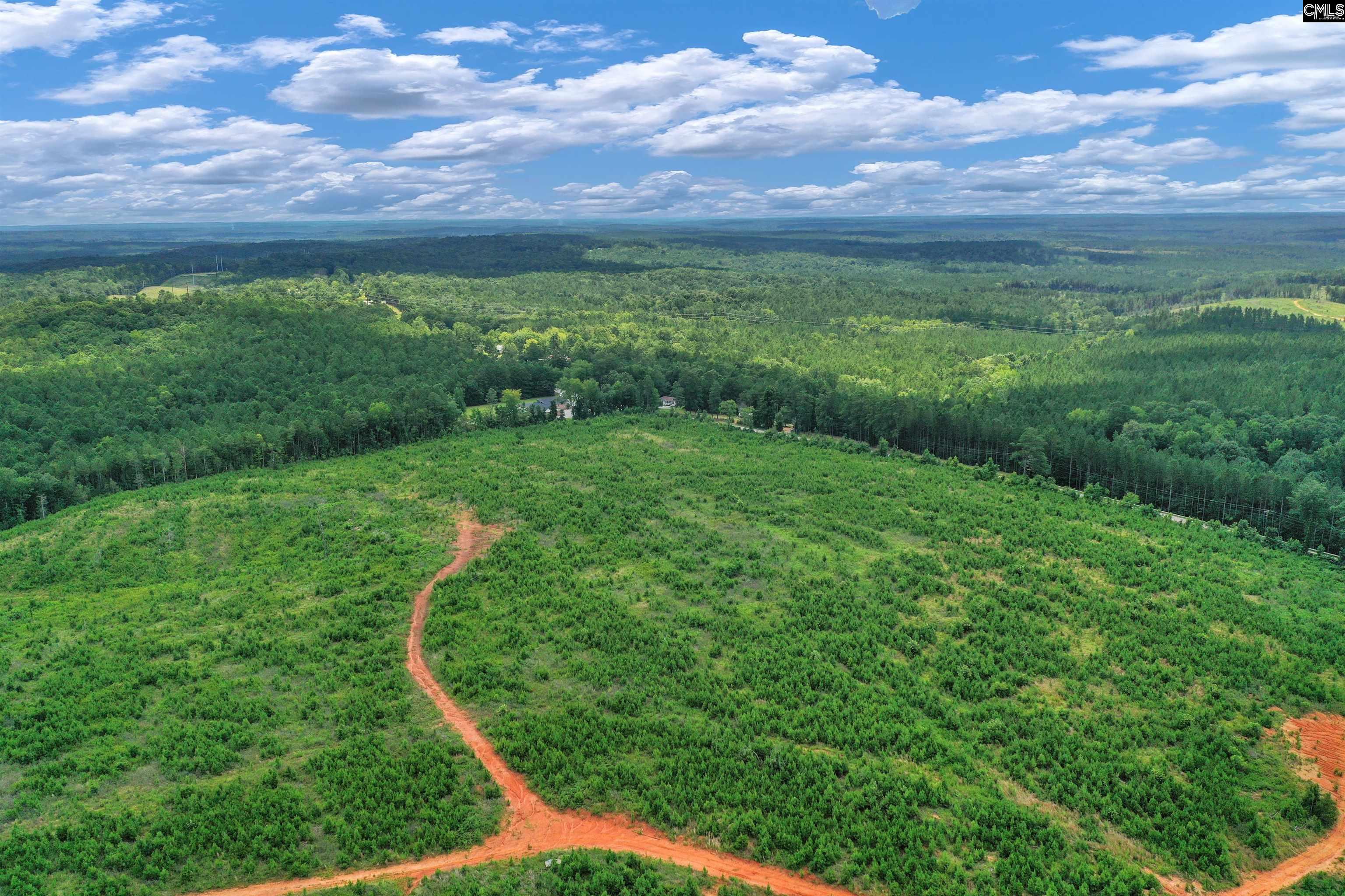 0000 Hwy 215 UNIT #4 Jenkinsville, SC 29065
