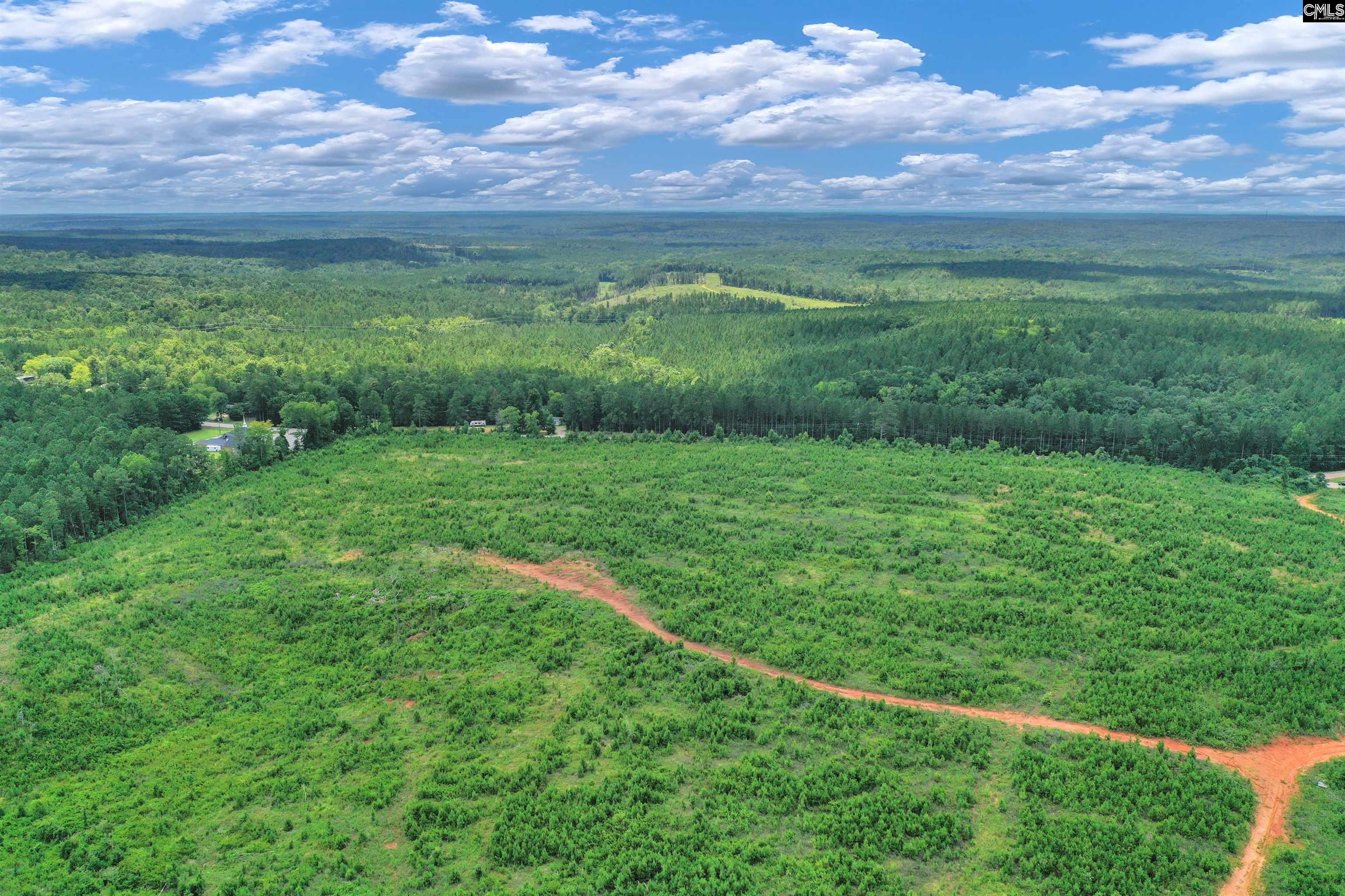 0000 Hwy 215 UNIT #4 Jenkinsville, SC 29065