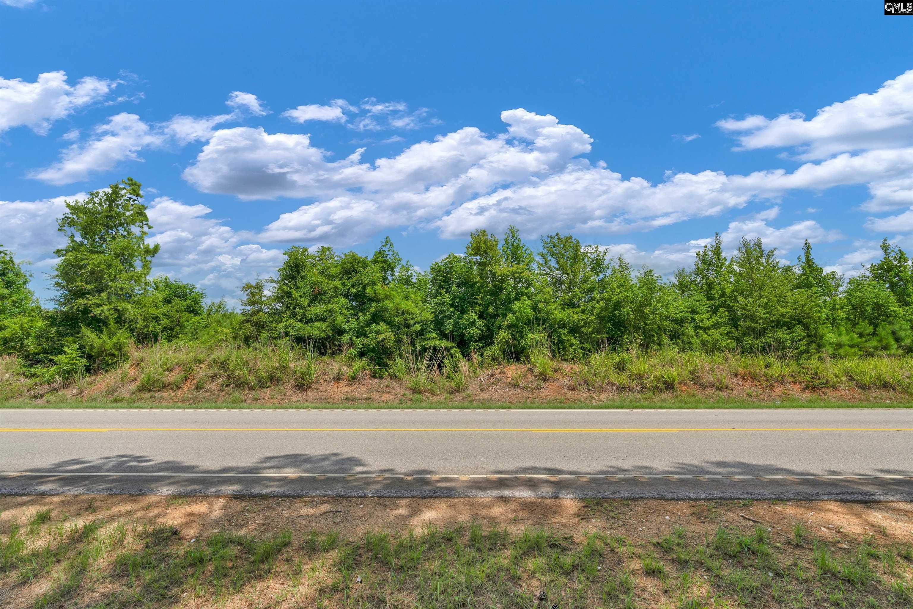 0000 Hwy 215 UNIT #4 Jenkinsville, SC 29065