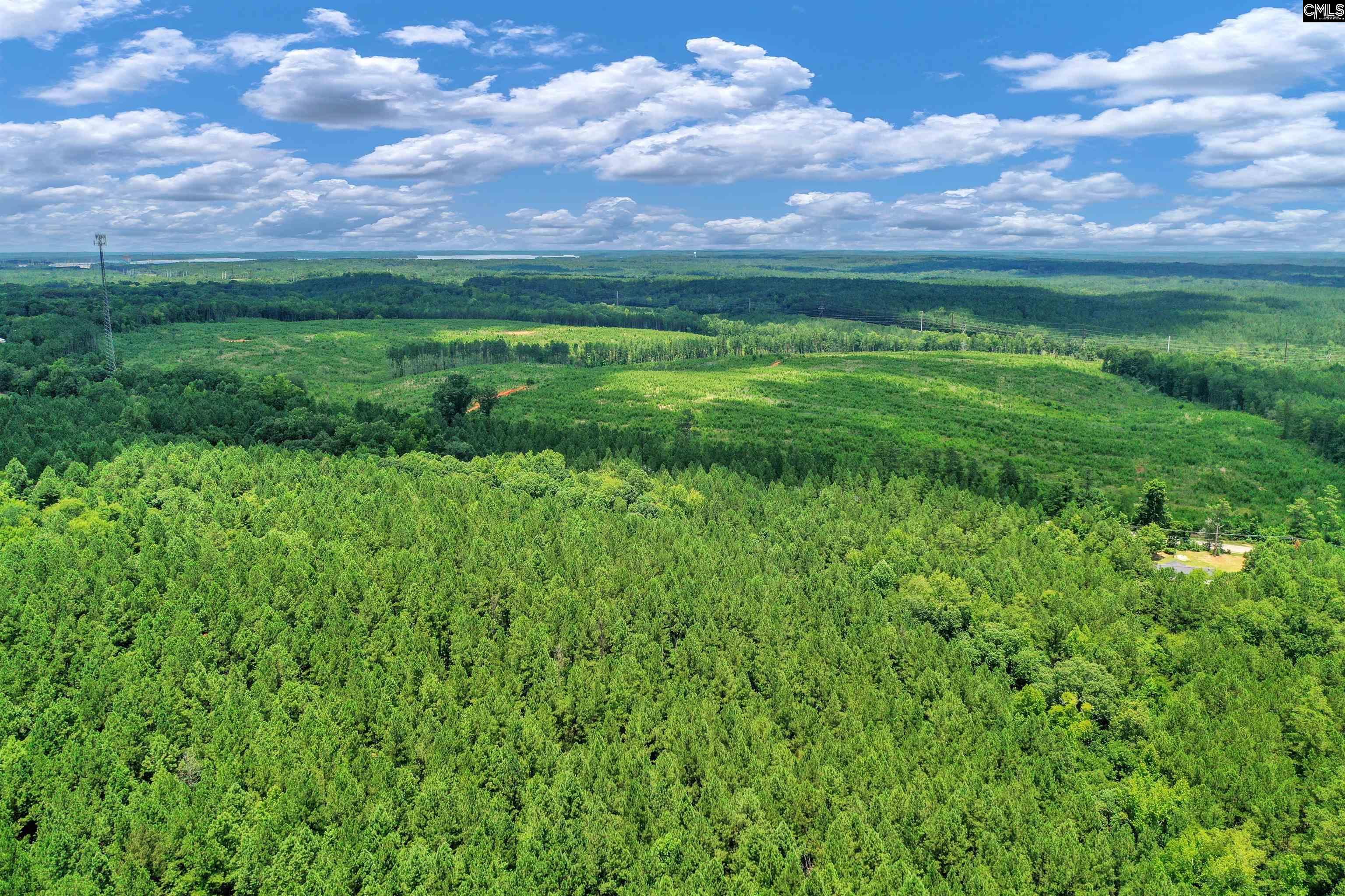0000 Hwy 215 UNIT #9 Jenkinsville, SC 29065