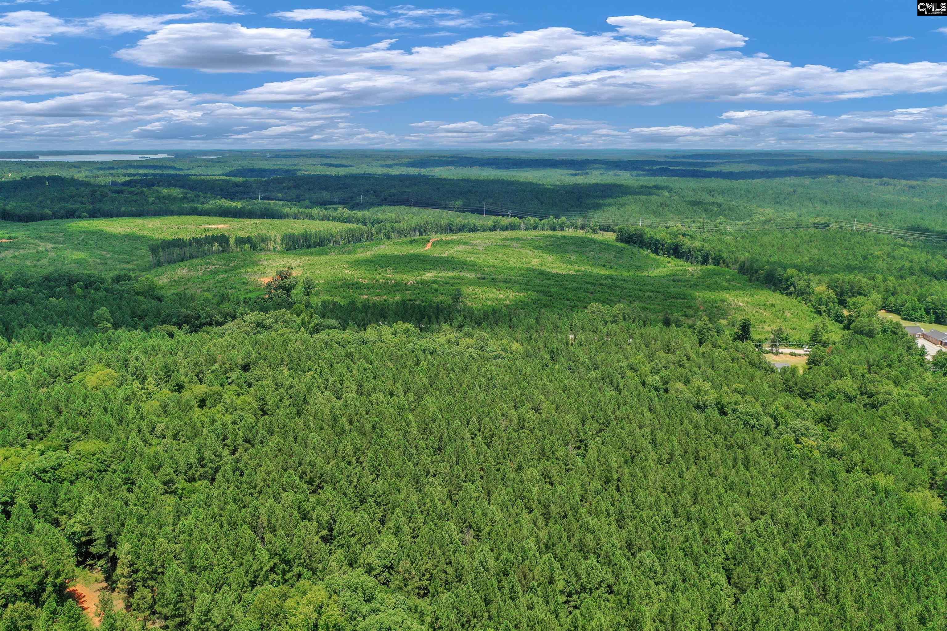 0000 Hwy 215 UNIT #9 Jenkinsville, SC 29065