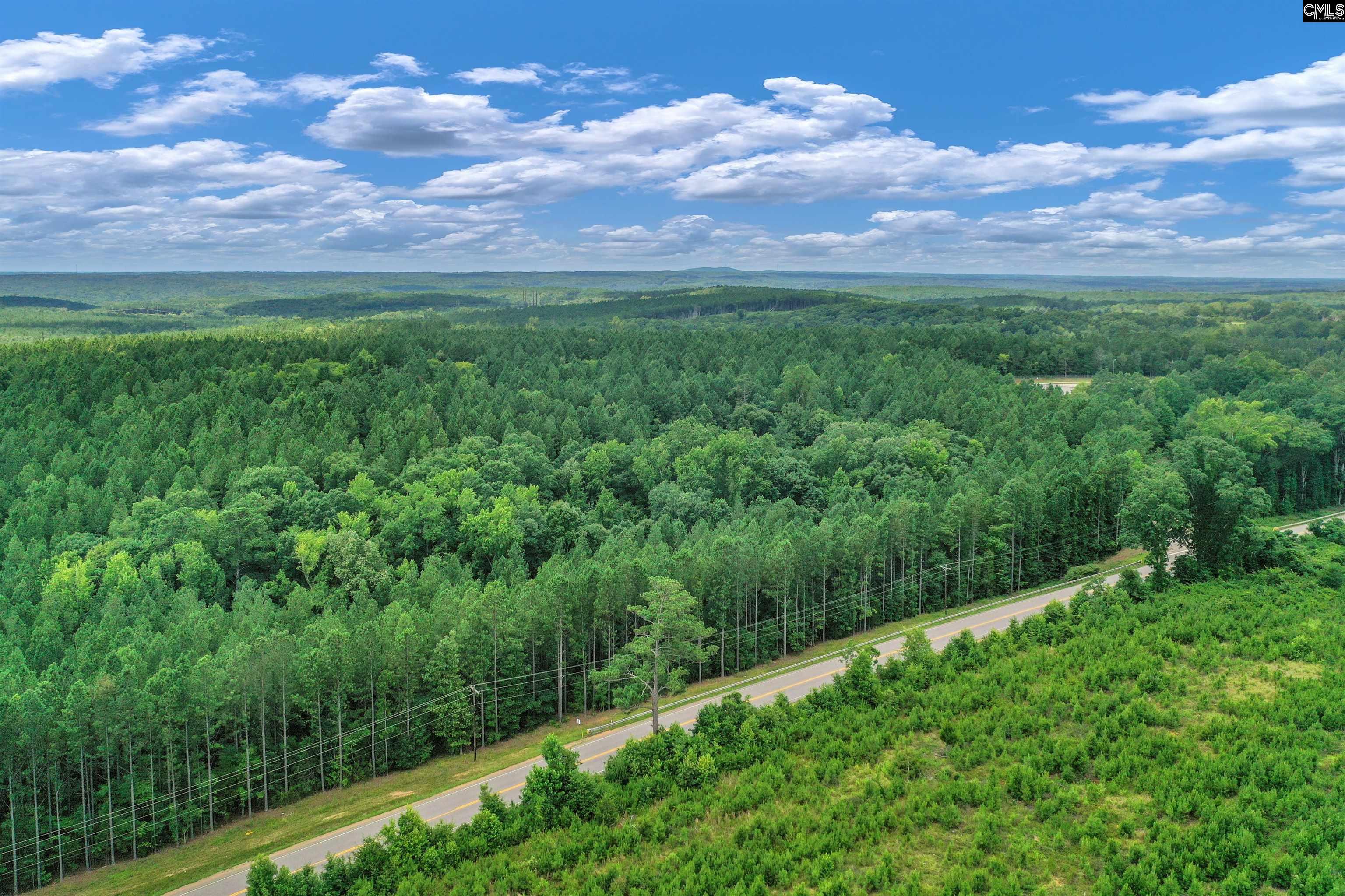 0000 Hwy 215 UNIT #9 Jenkinsville, SC 29065