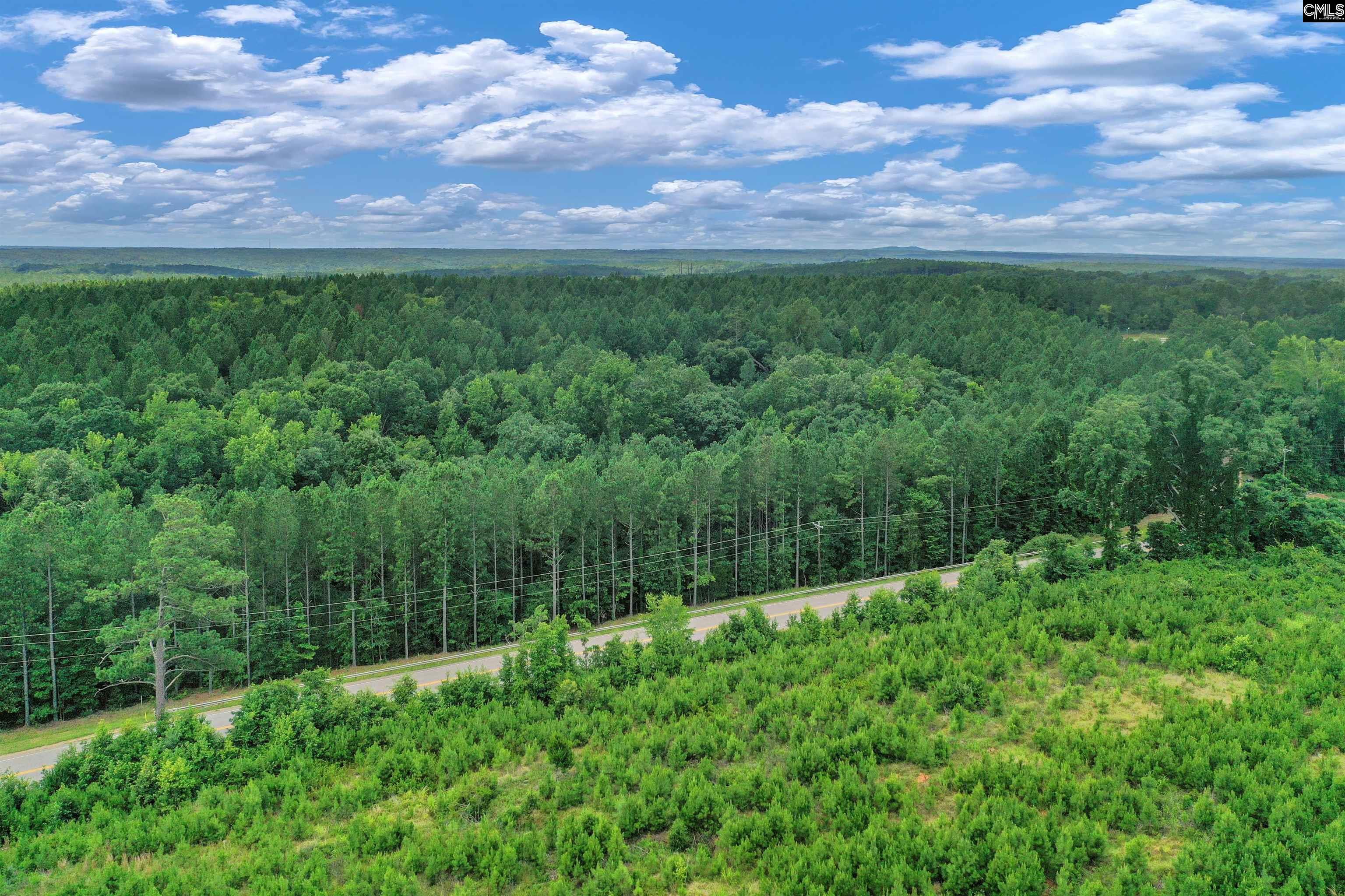 0000 Hwy 215 UNIT #9 Jenkinsville, SC 29065