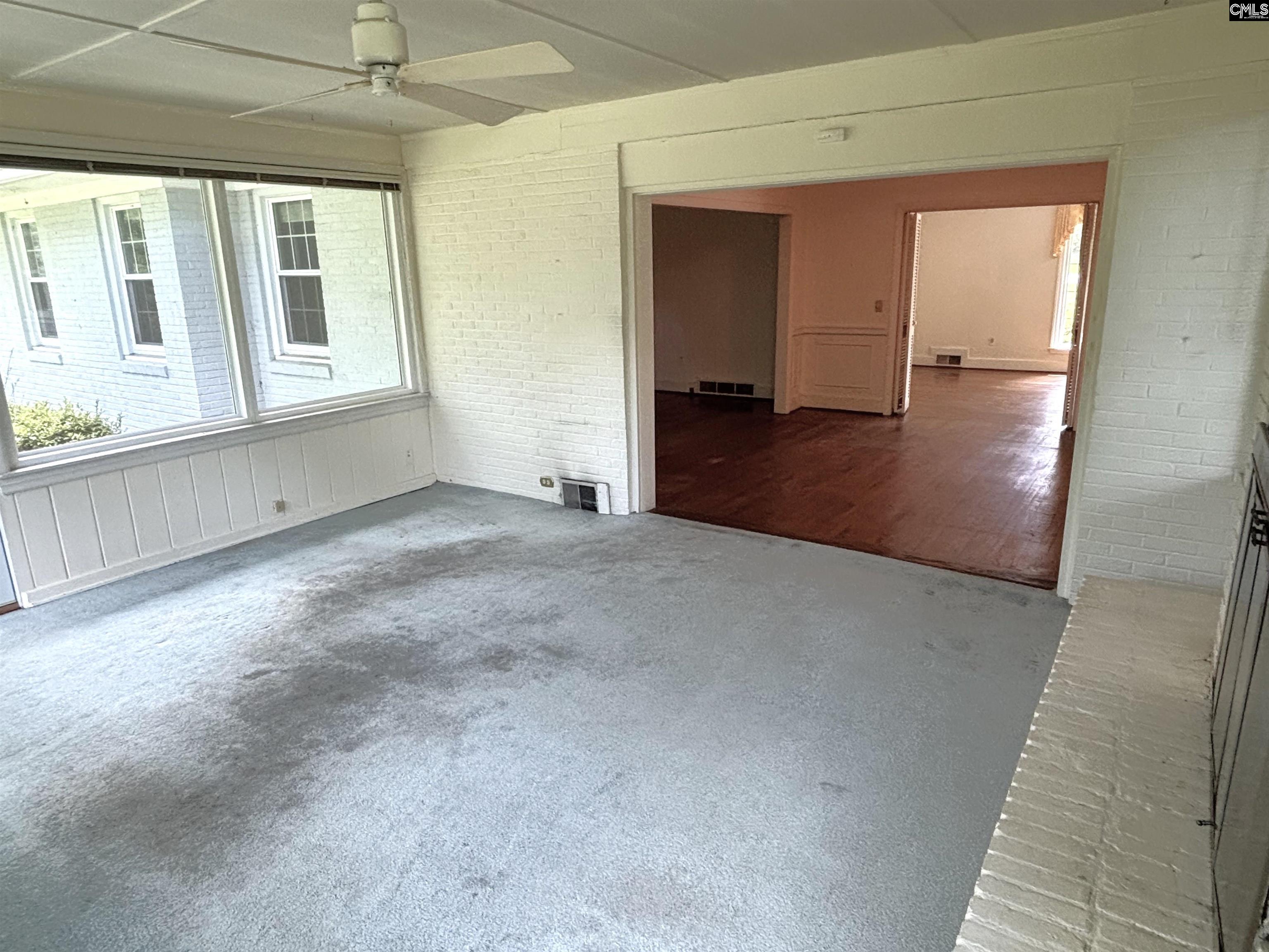 1400 Dearborn Road Columbia, SC 29204