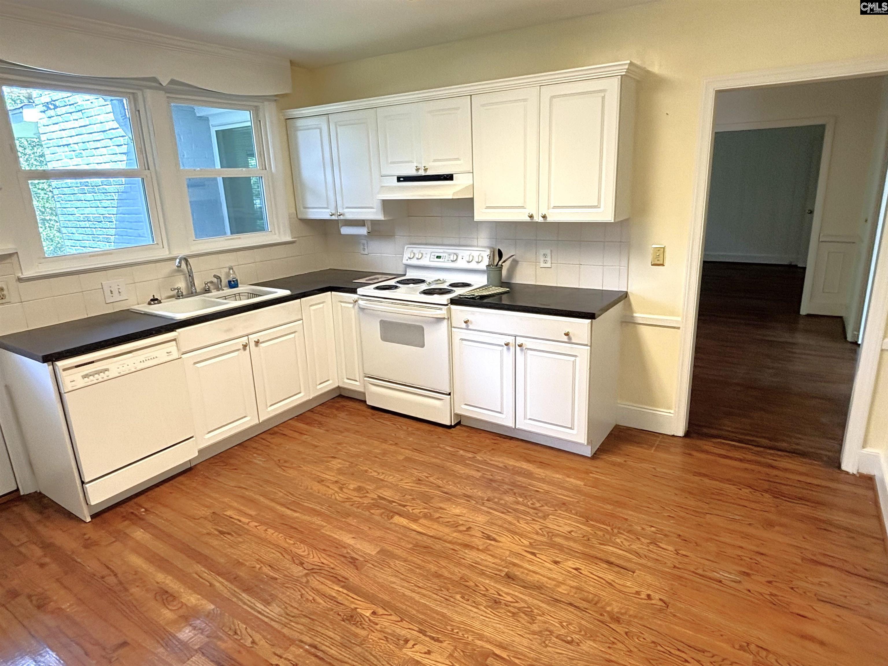 1400 Dearborn Road Columbia, SC 29204