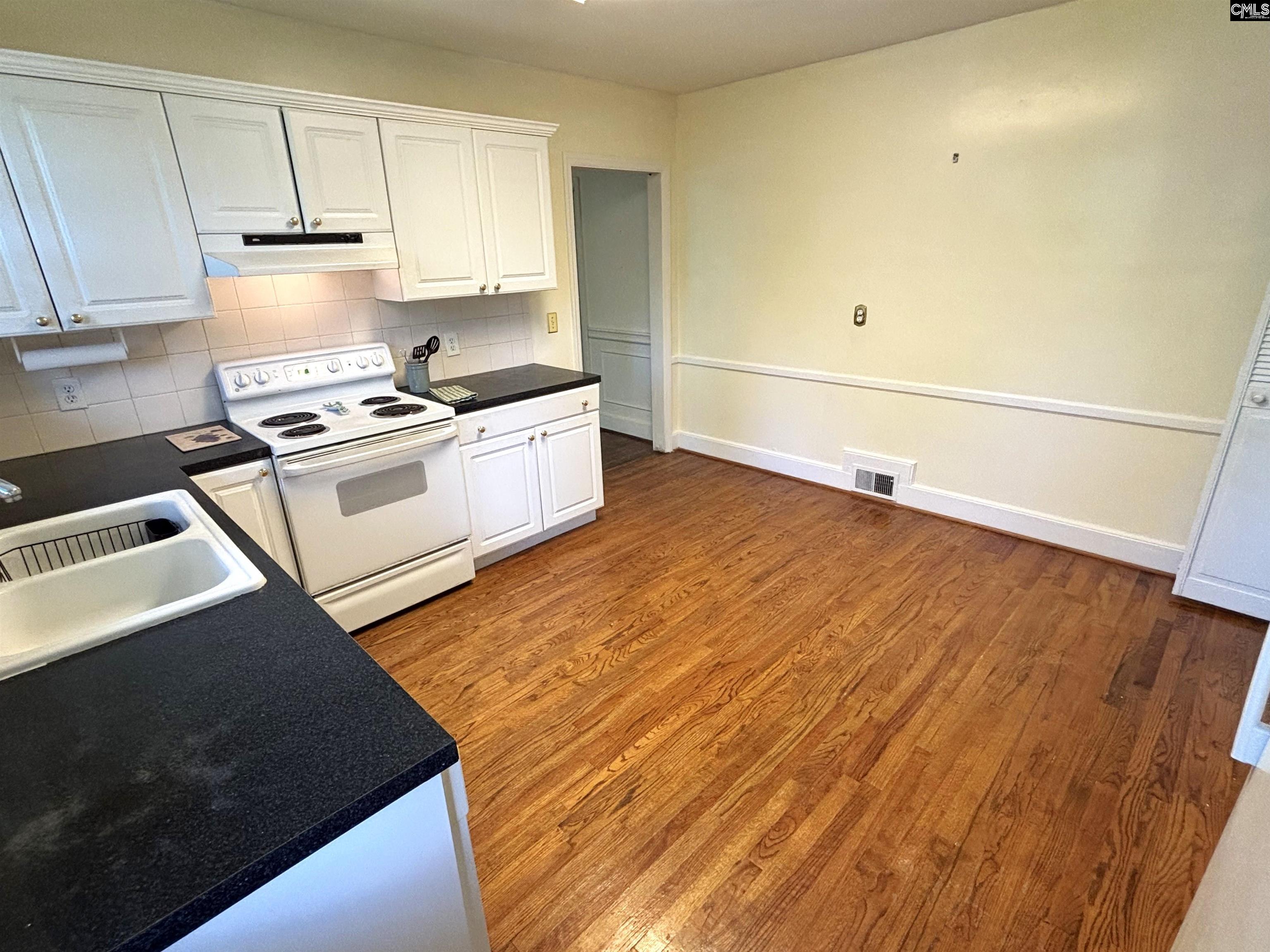 1400 Dearborn Road Columbia, SC 29204