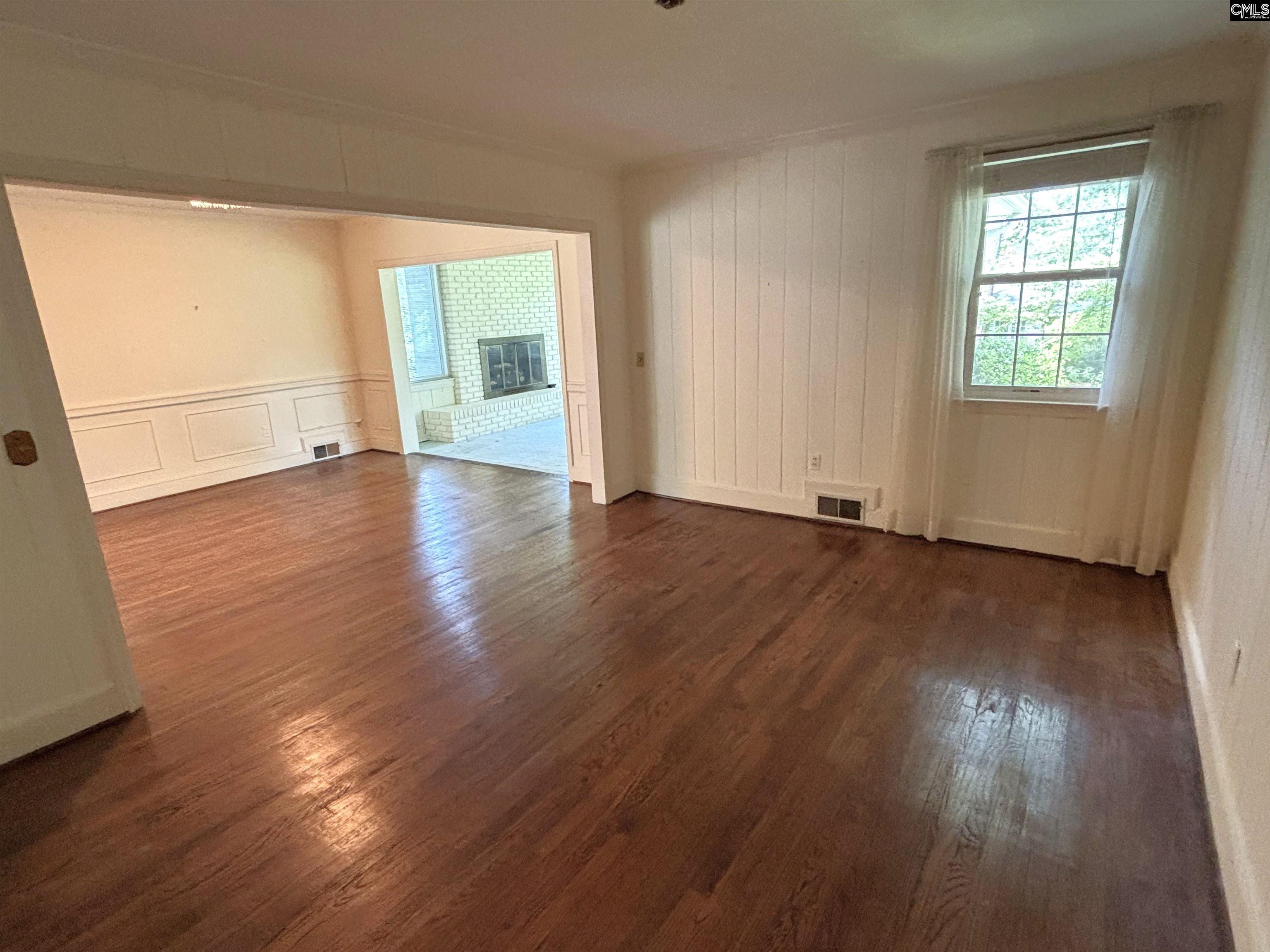 1400 Dearborn Road Columbia, SC 29204