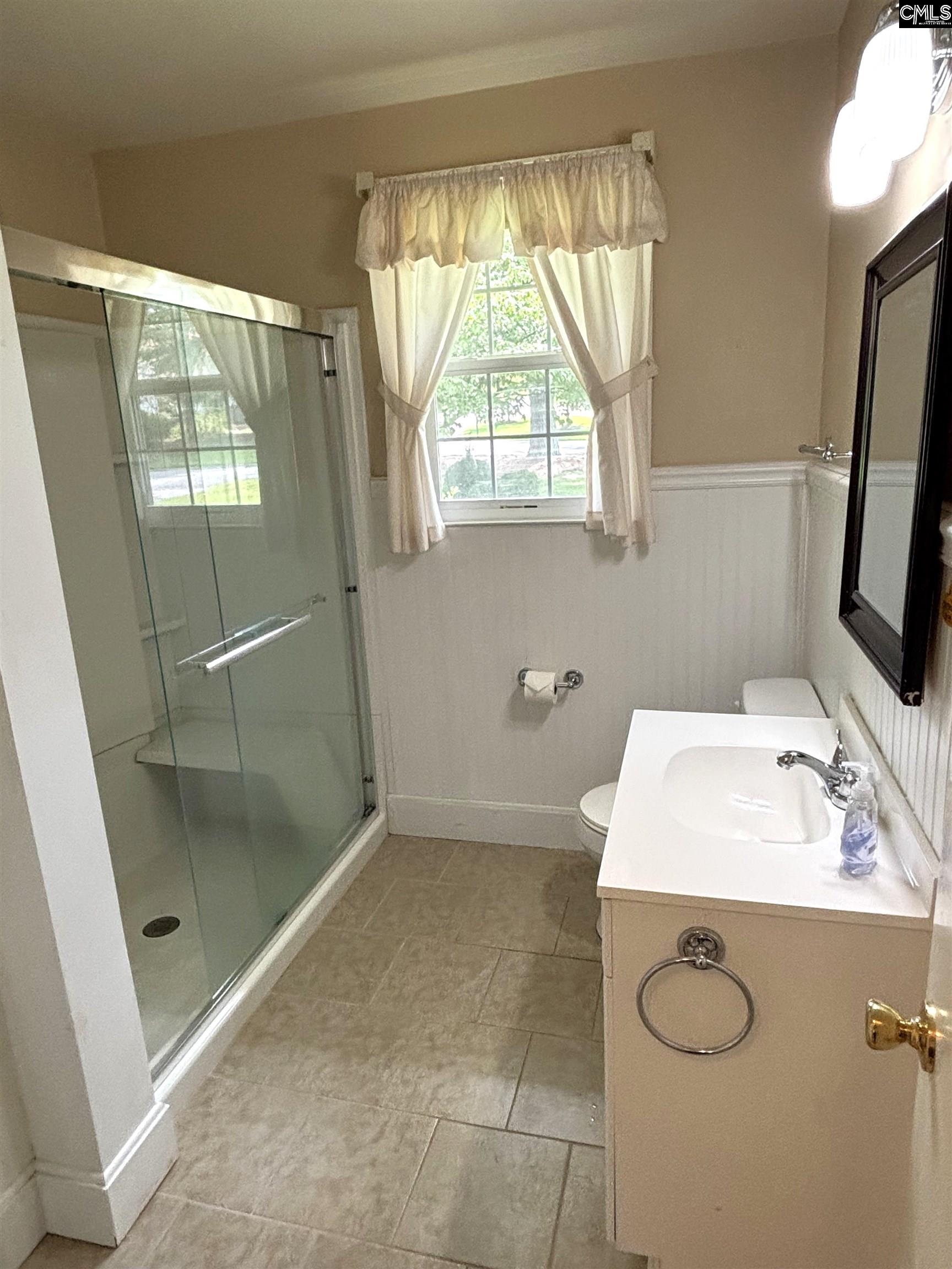 1400 Dearborn Road Columbia, SC 29204