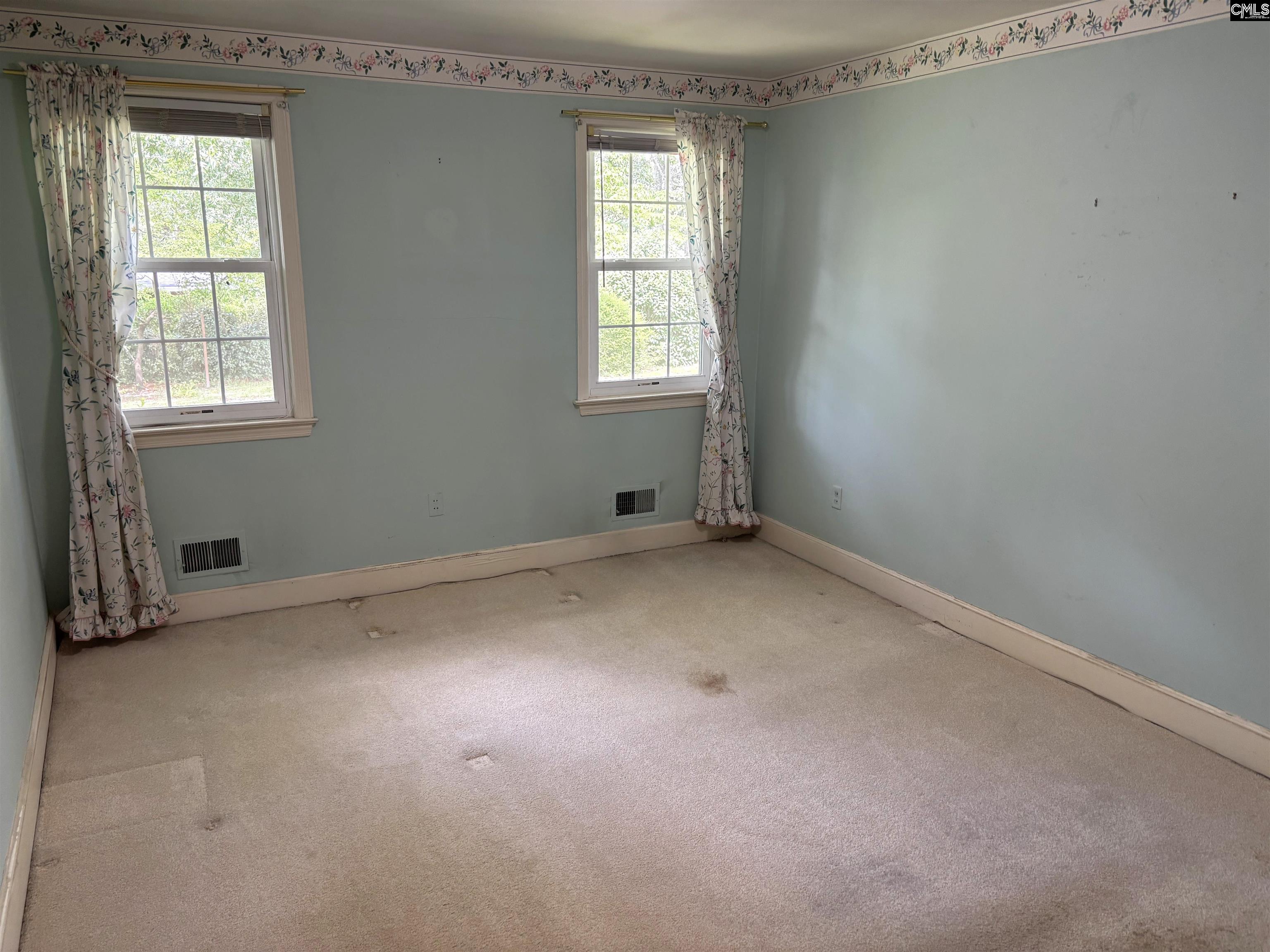 1400 Dearborn Road Columbia, SC 29204