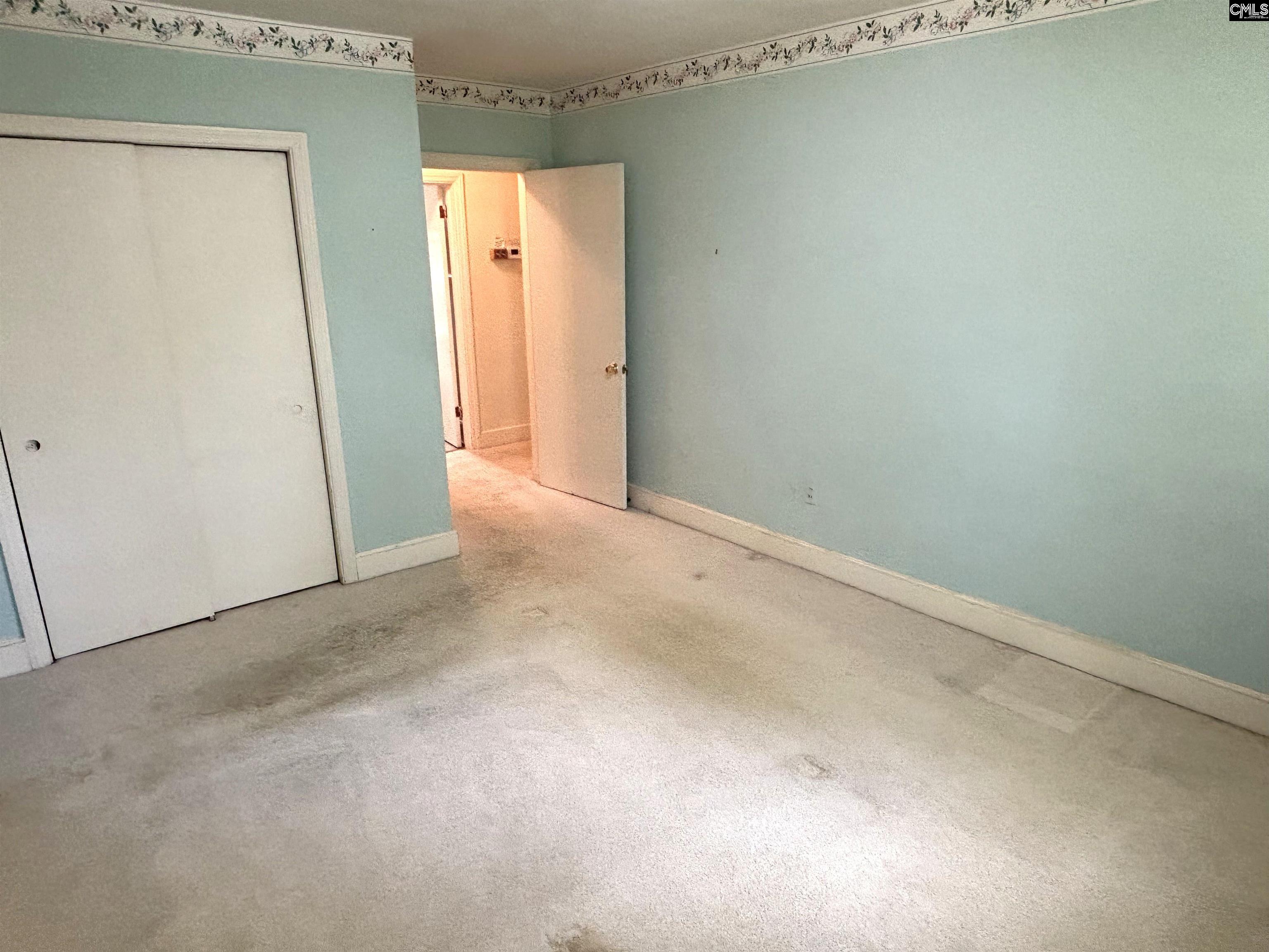 1400 Dearborn Road Columbia, SC 29204