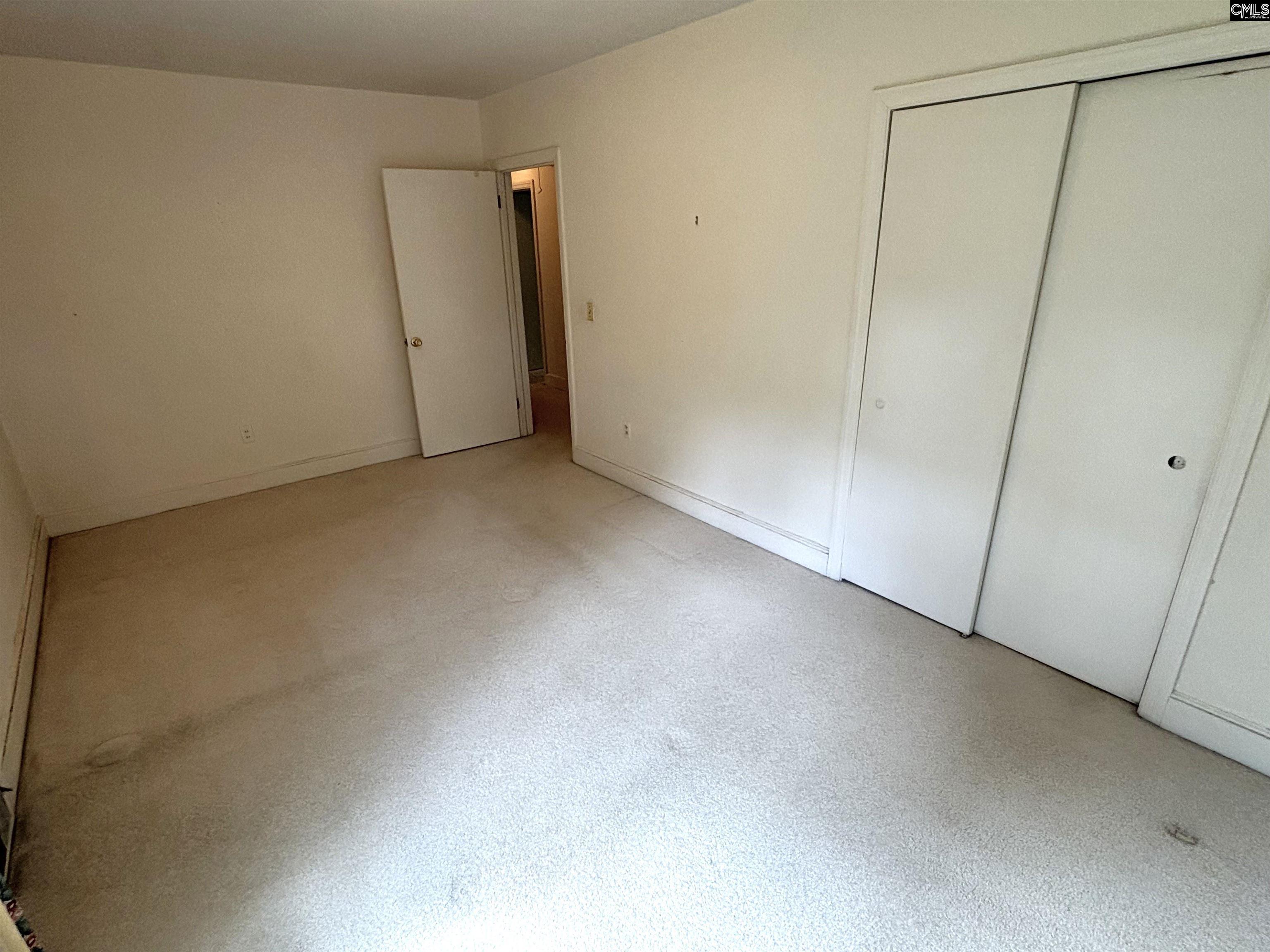 1400 Dearborn Road Columbia, SC 29204