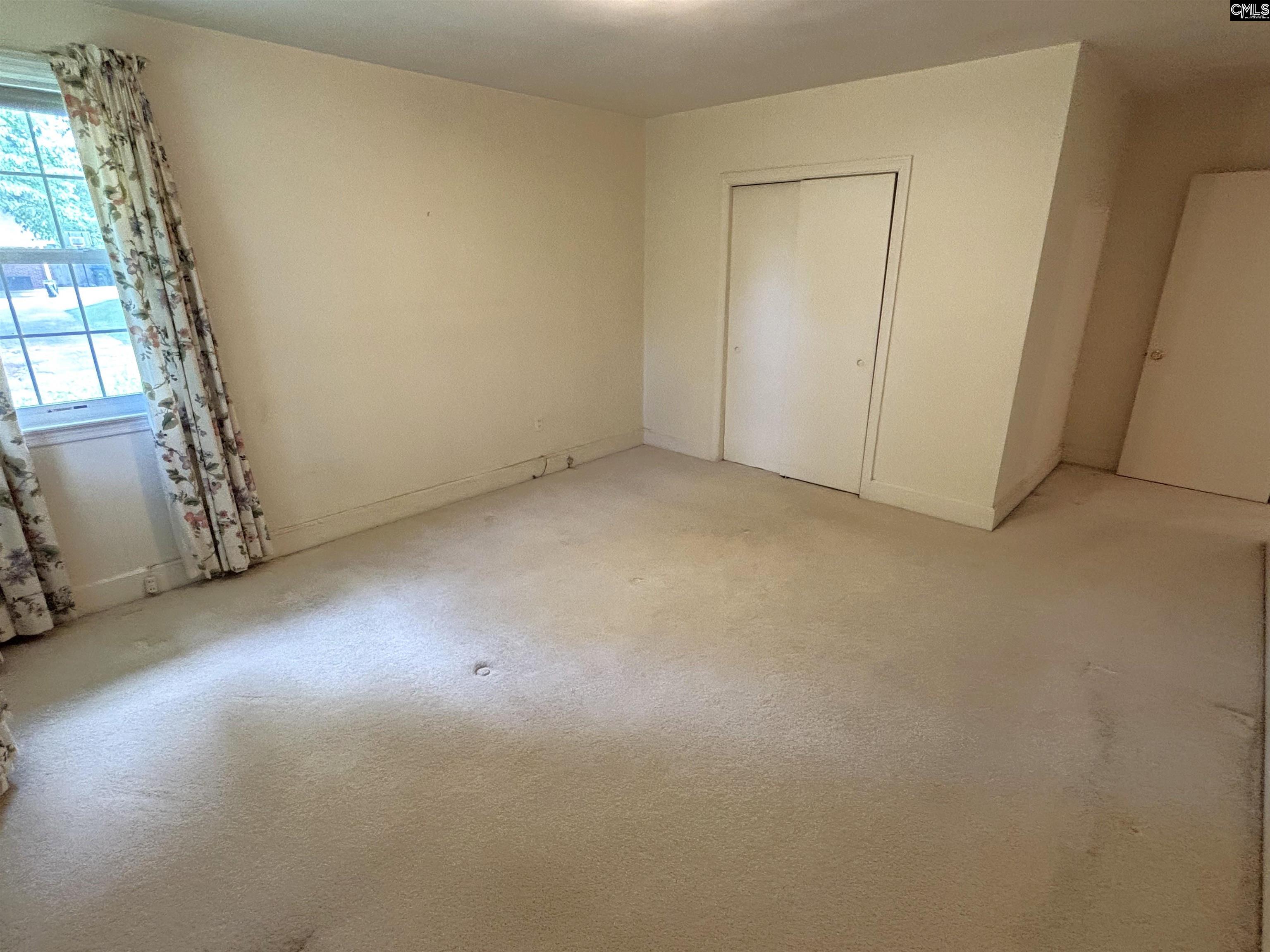 1400 Dearborn Road Columbia, SC 29204