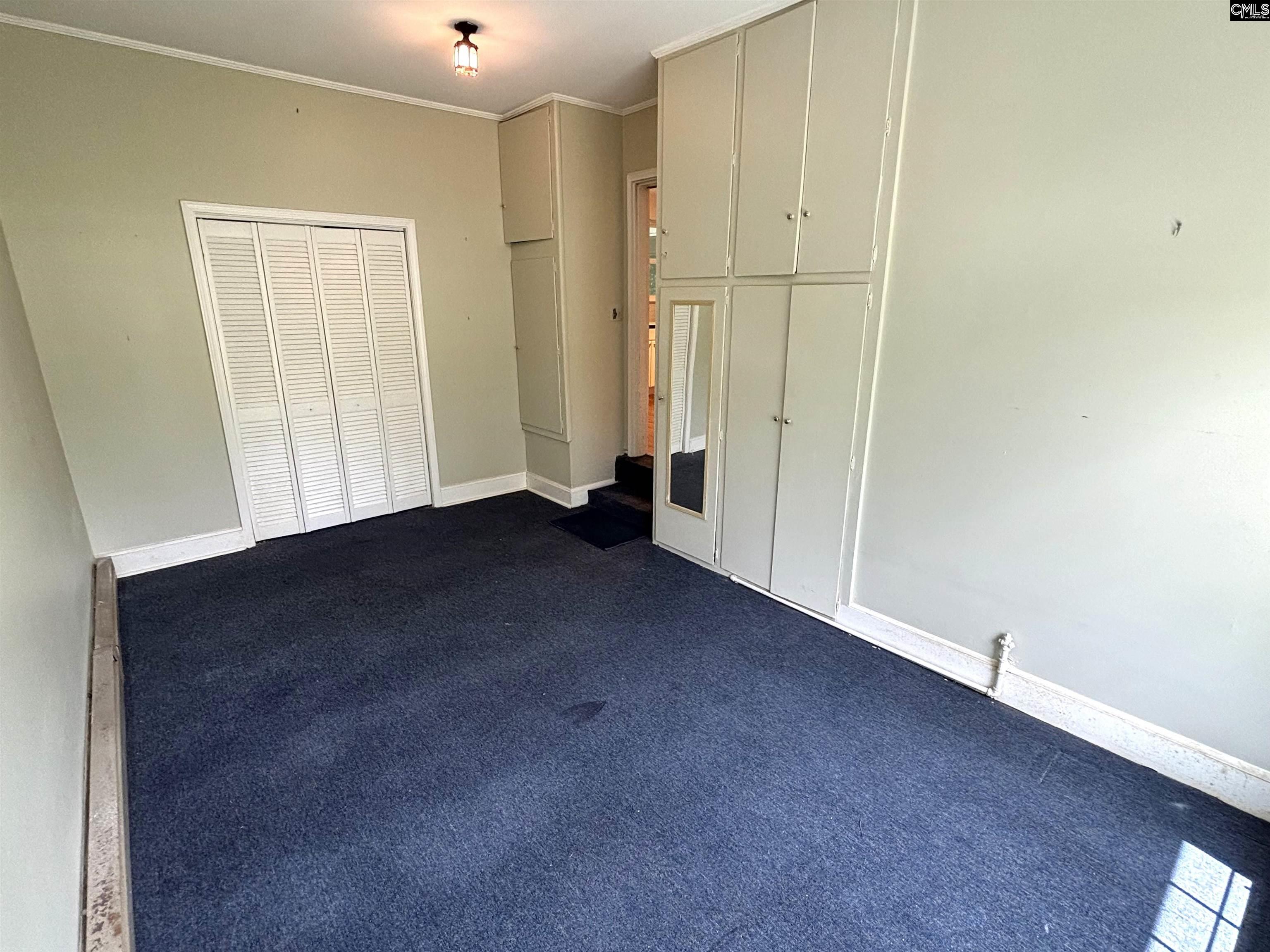 1400 Dearborn Road Columbia, SC 29204