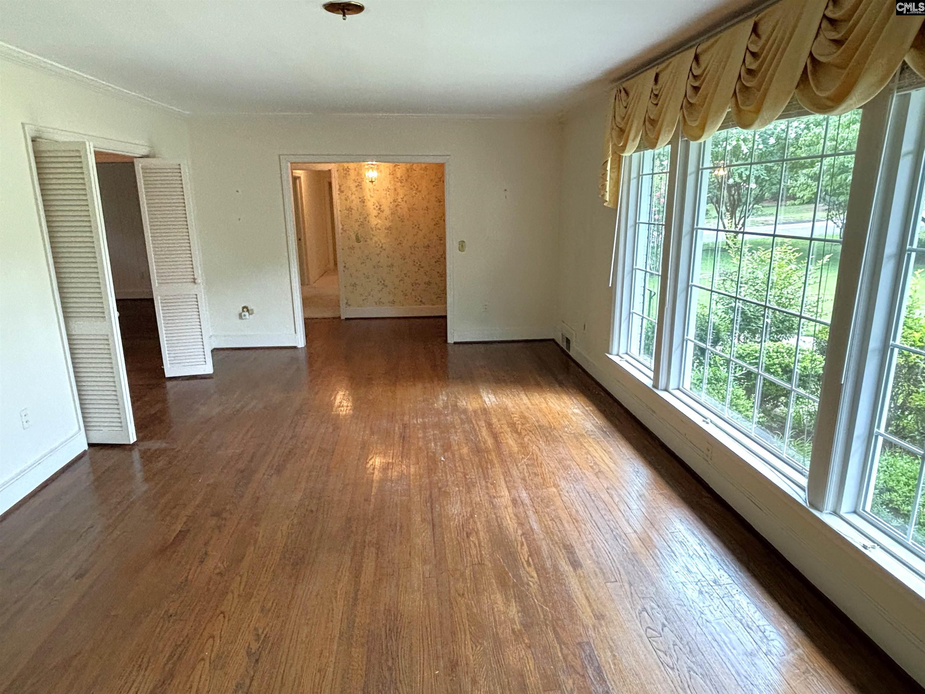 1400 Dearborn Road Columbia, SC 29204