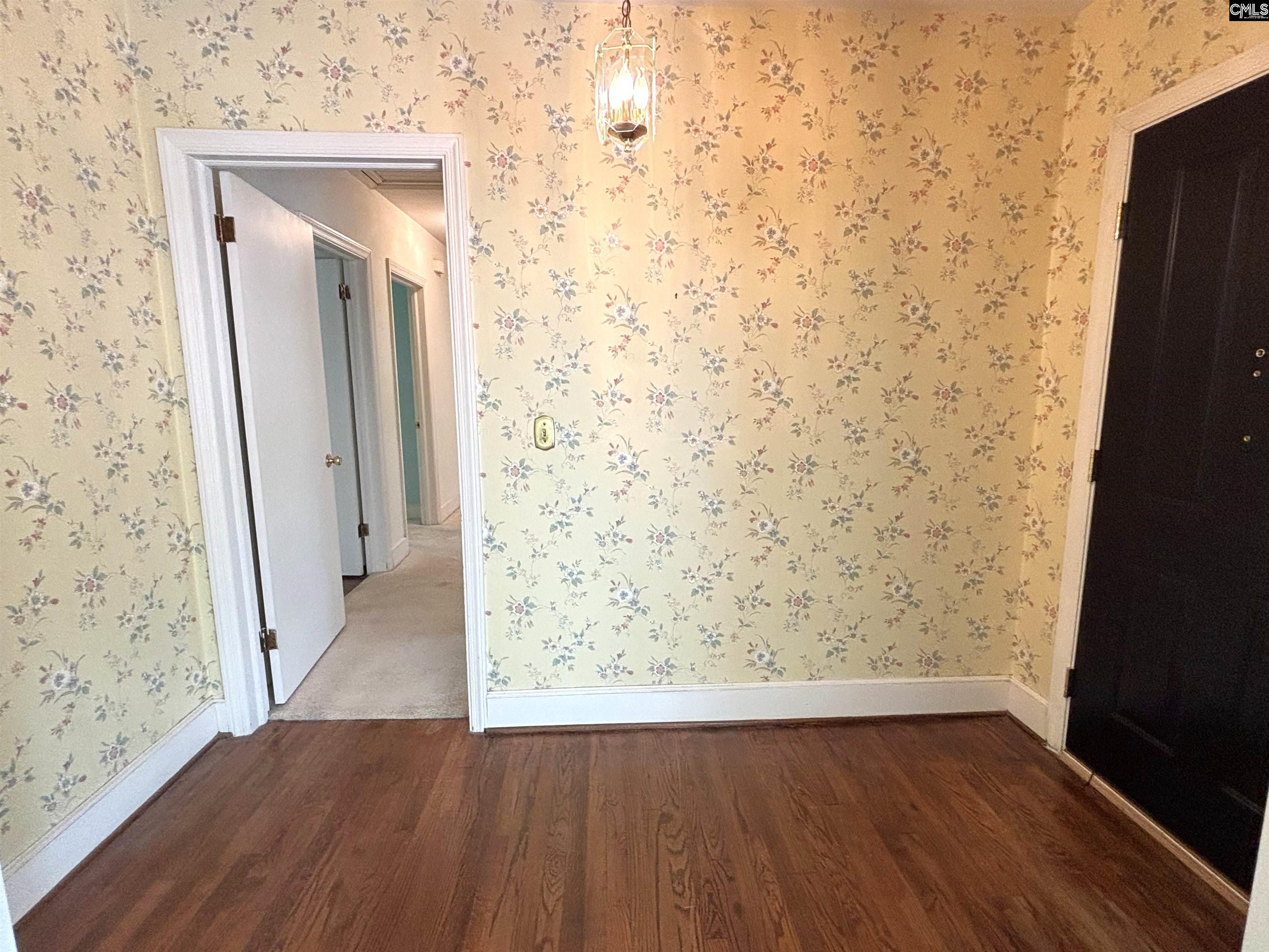 1400 Dearborn Road Columbia, SC 29204