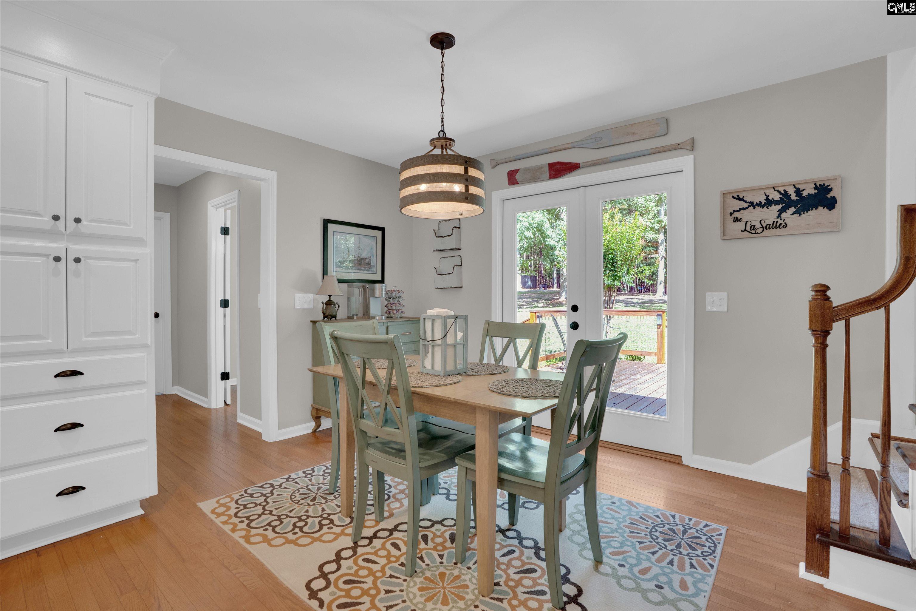 311 Pebblebranch Drive Chapin, SC 29036