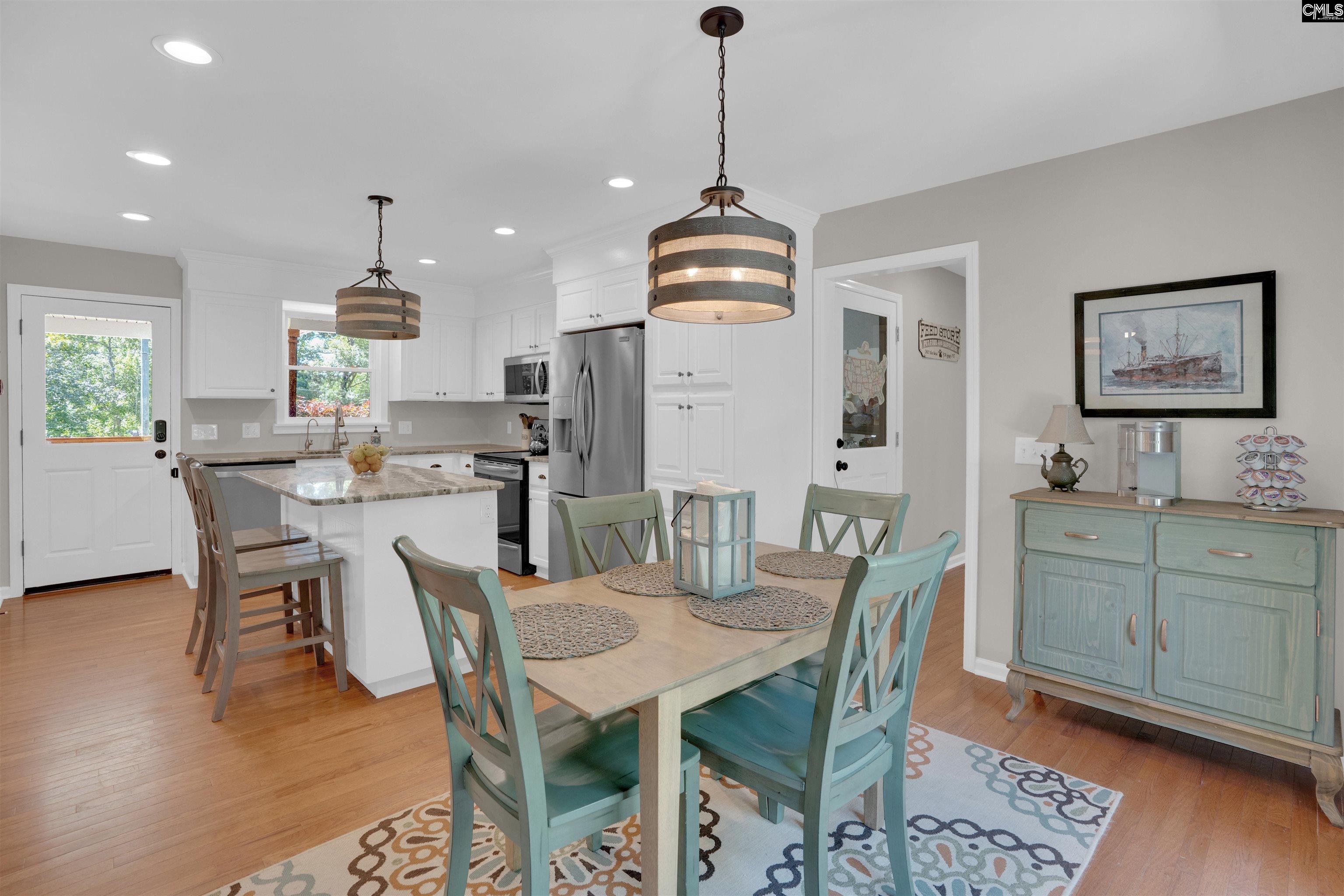 311 Pebblebranch Drive Chapin, SC 29036