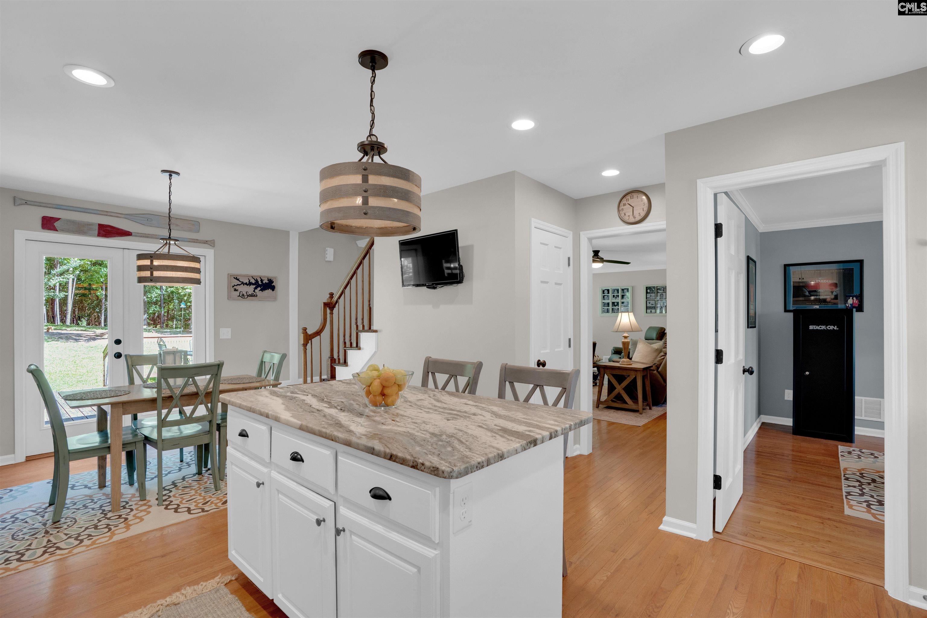 311 Pebblebranch Drive Chapin, SC 29036