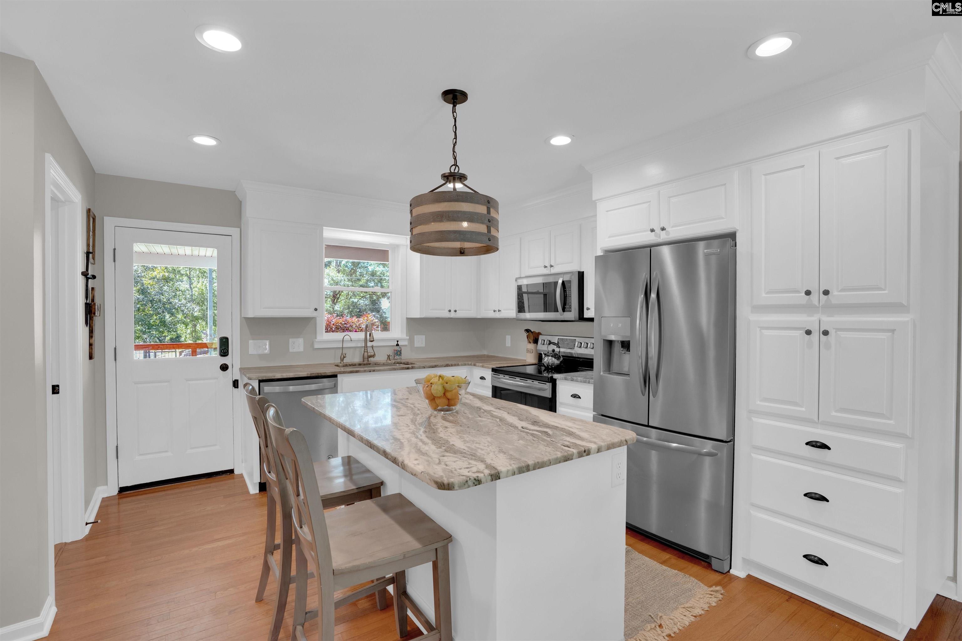 311 Pebblebranch Drive Chapin, SC 29036