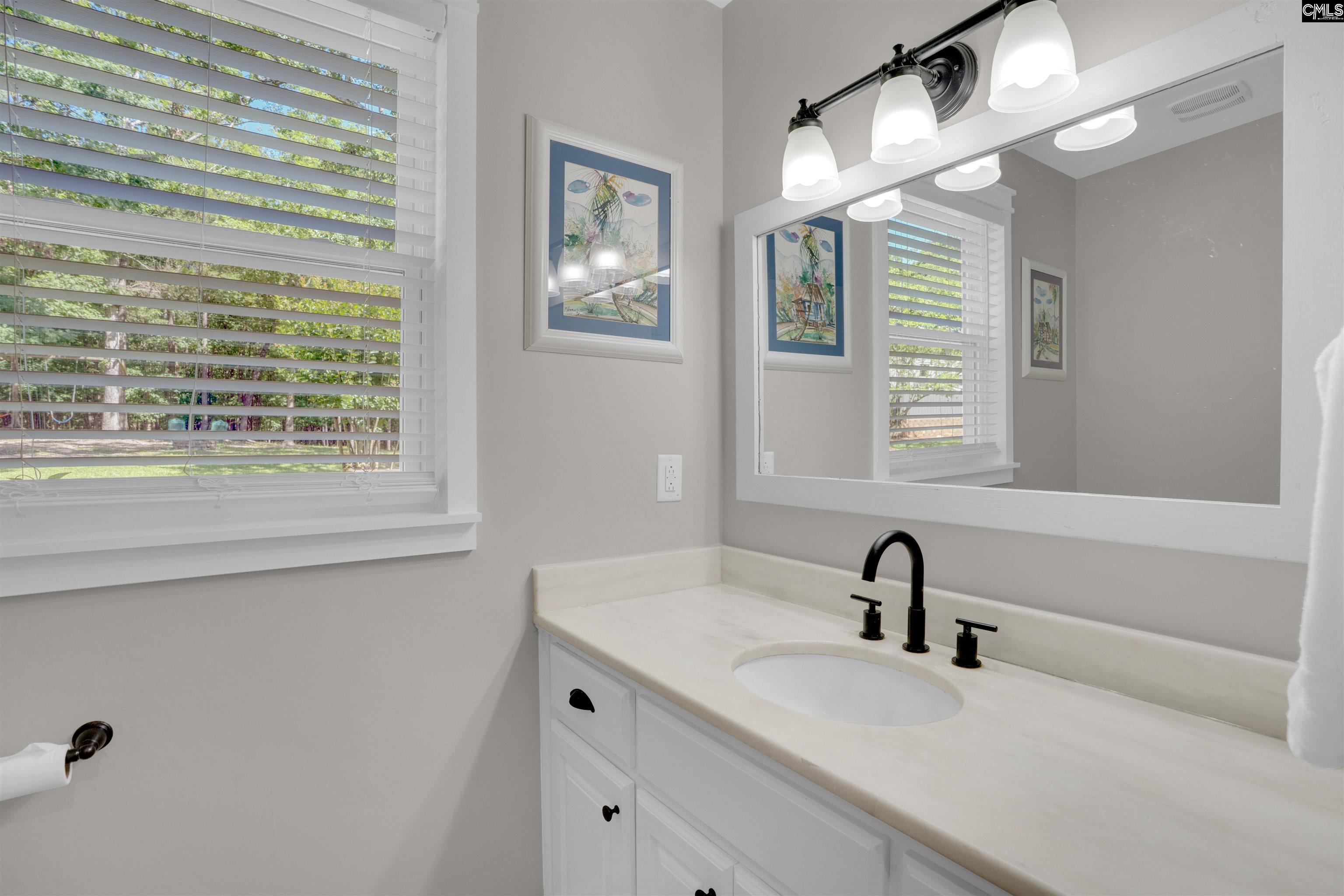311 Pebblebranch Drive Chapin, SC 29036