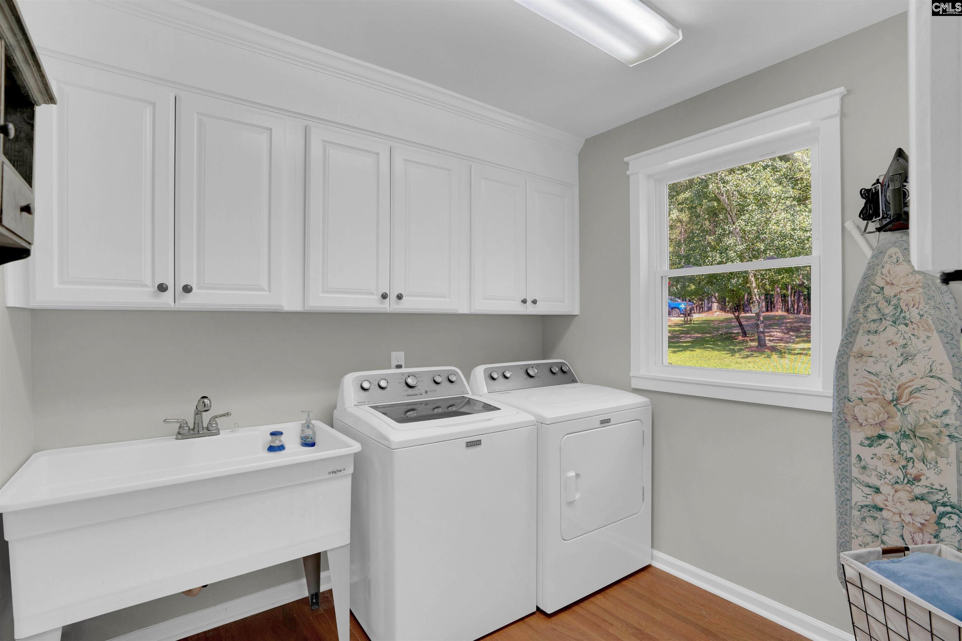 311 Pebblebranch Drive Chapin, SC 29036