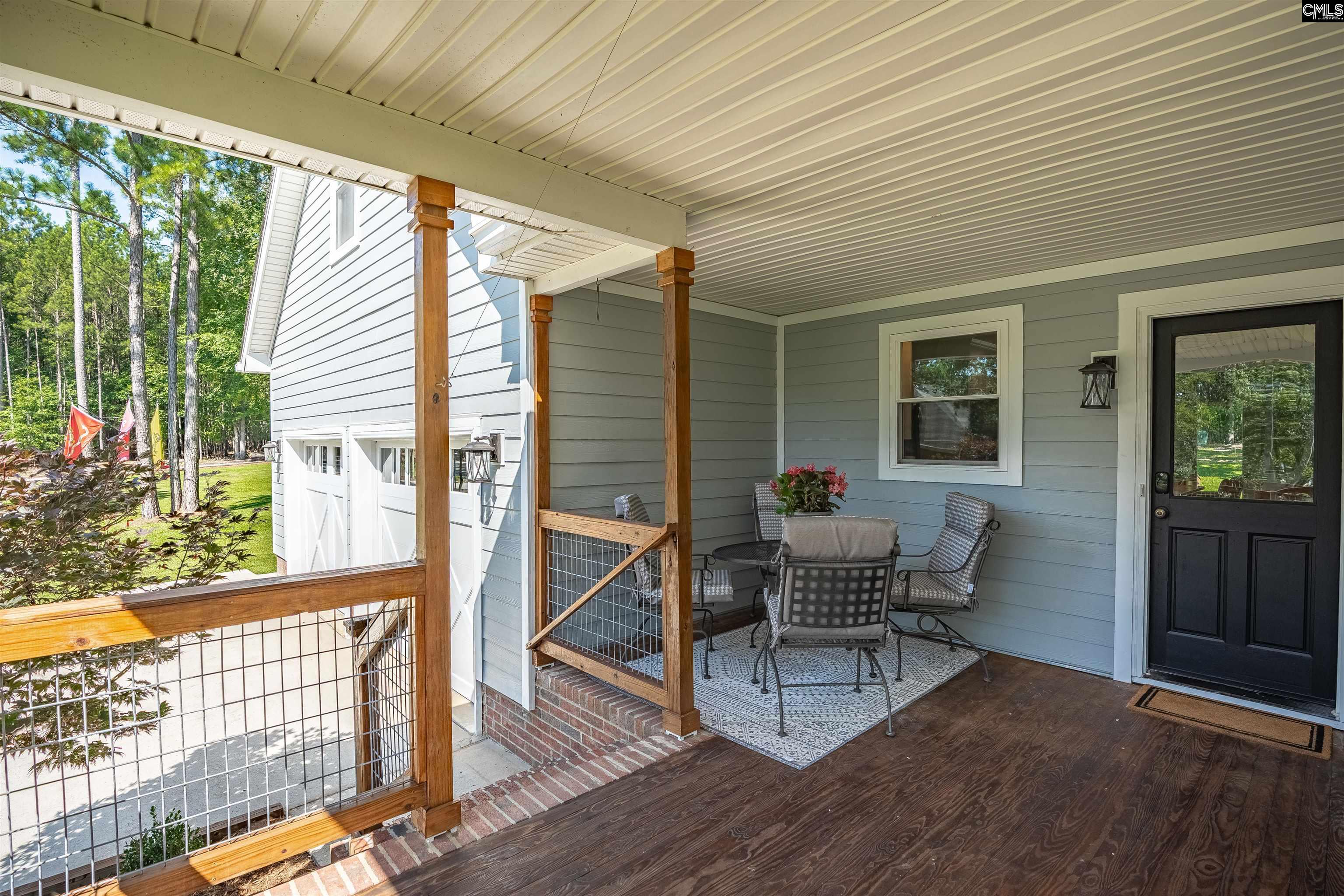 311 Pebblebranch Drive Chapin, SC 29036