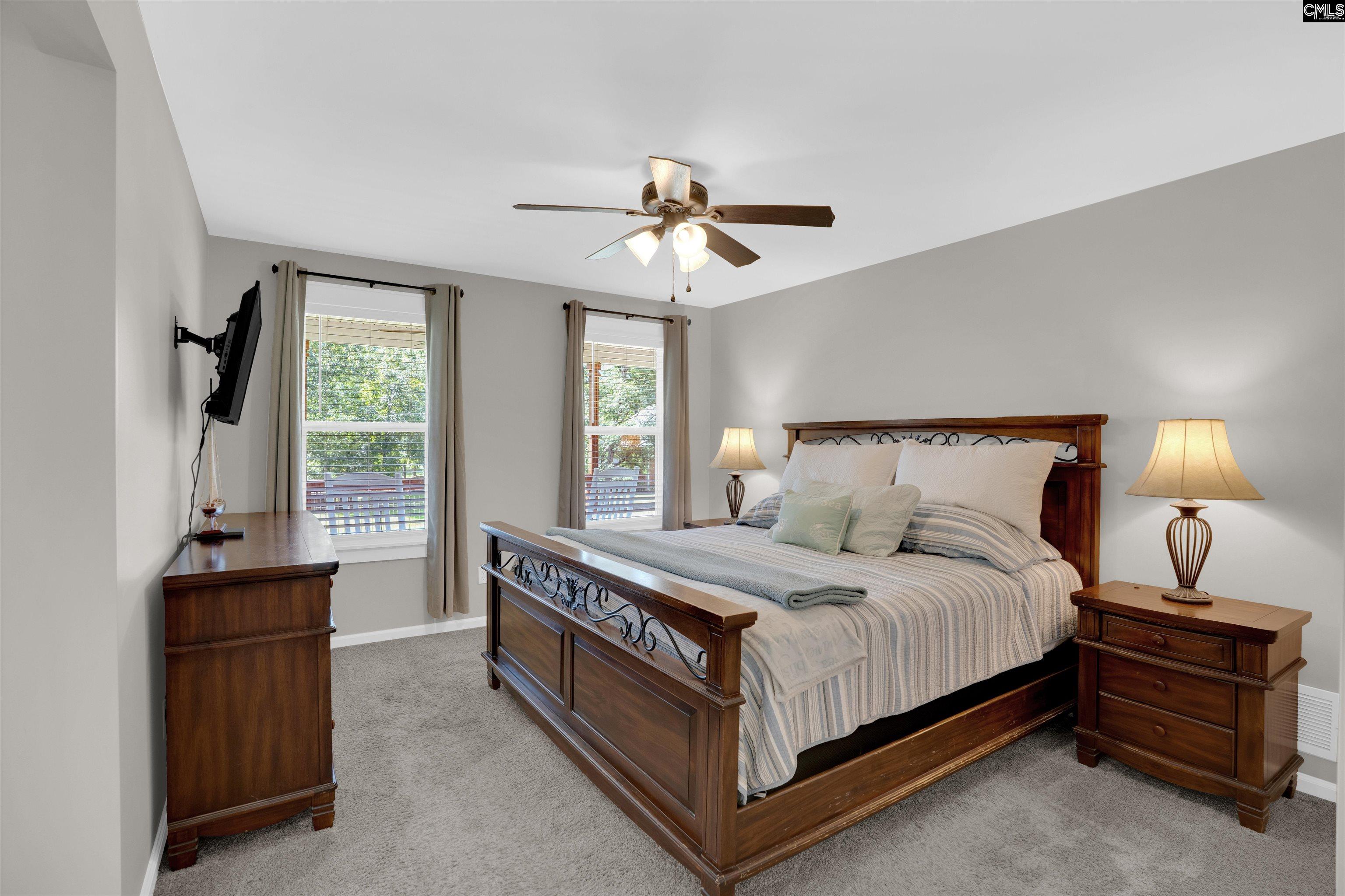 311 Pebblebranch Drive Chapin, SC 29036