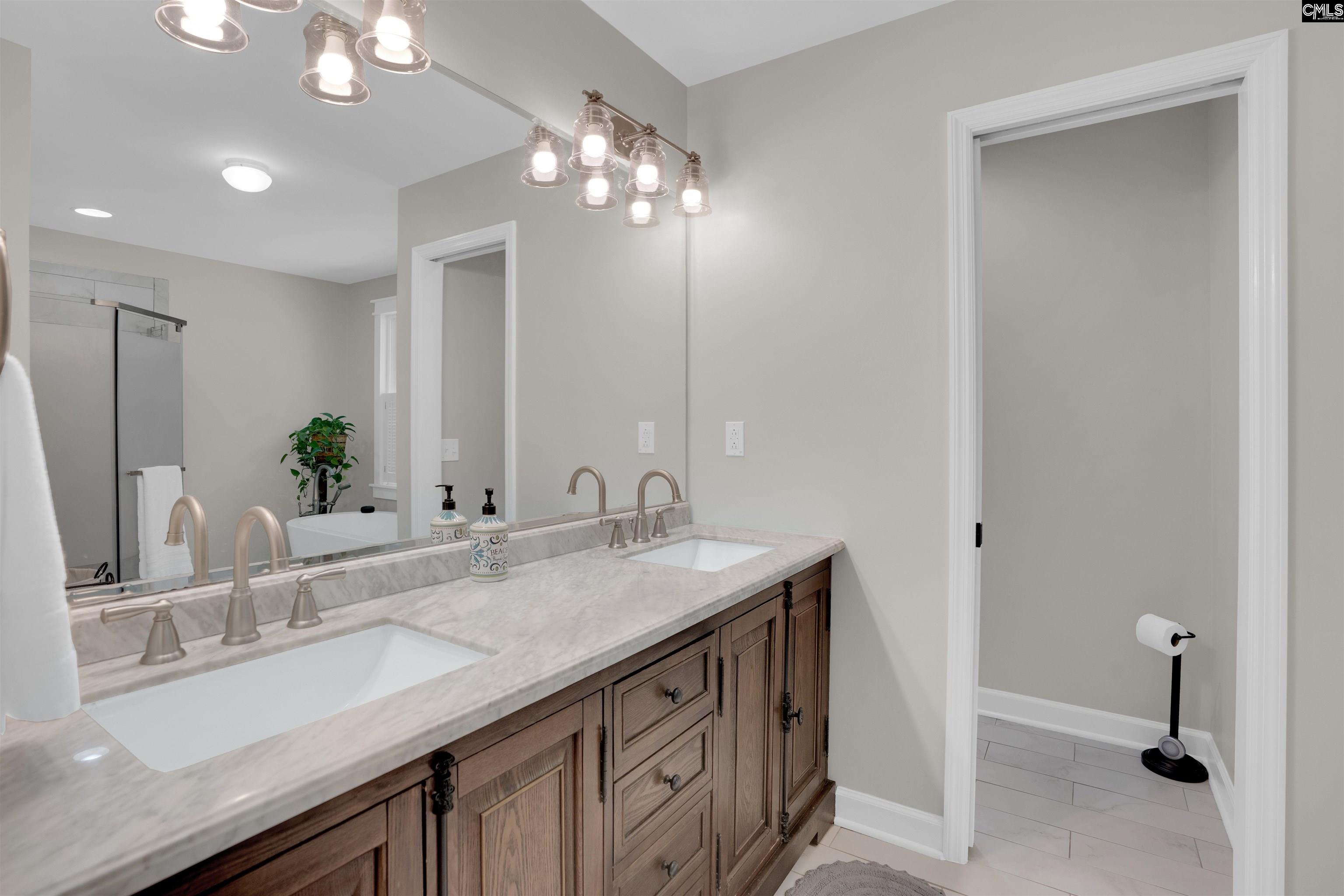 311 Pebblebranch Drive Chapin, SC 29036