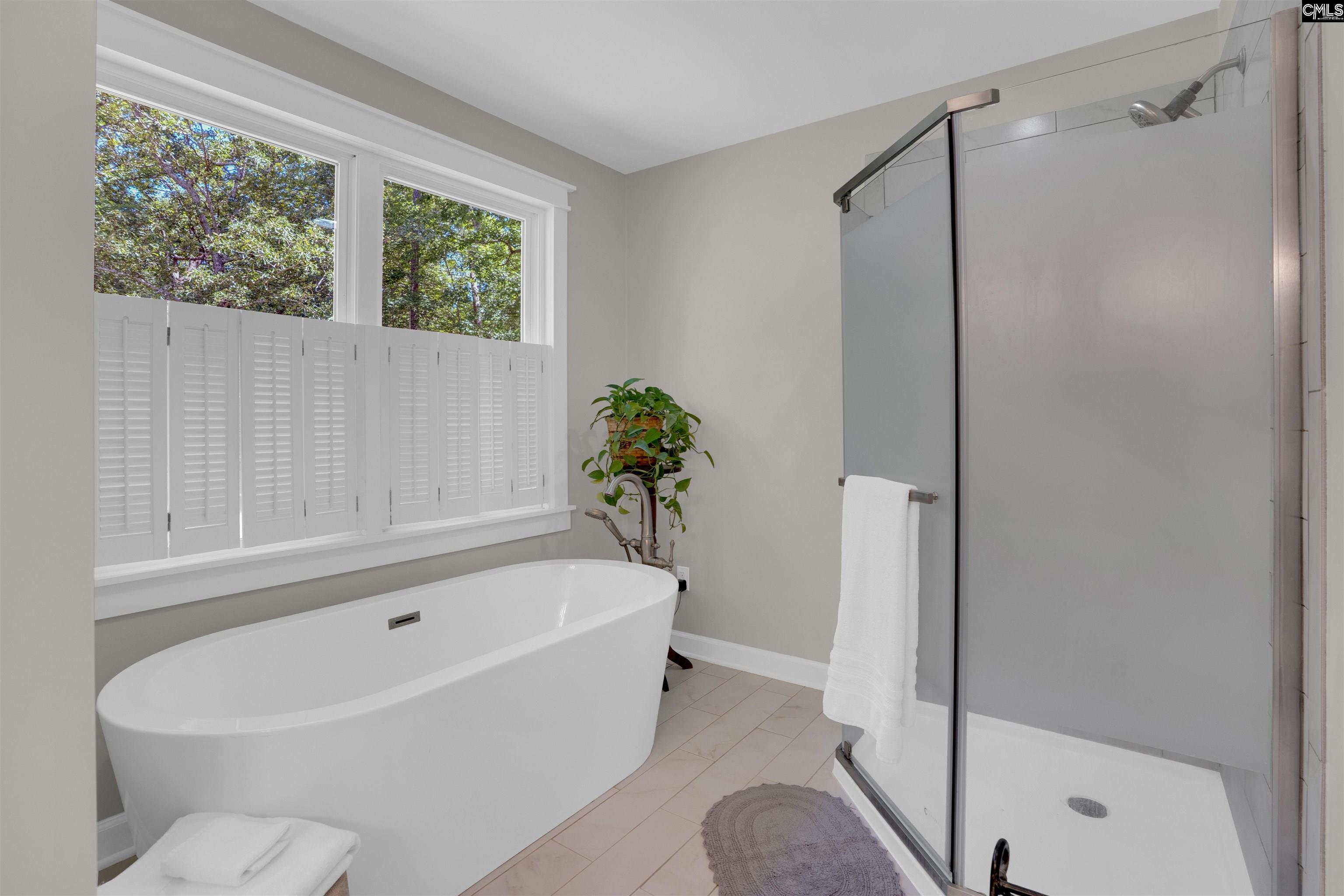 311 Pebblebranch Drive Chapin, SC 29036