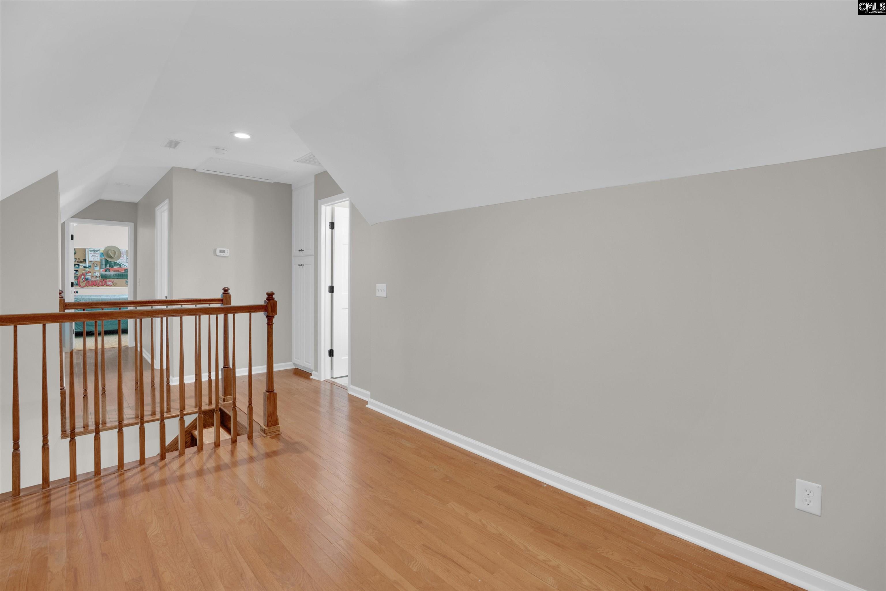 311 Pebblebranch Drive Chapin, SC 29036