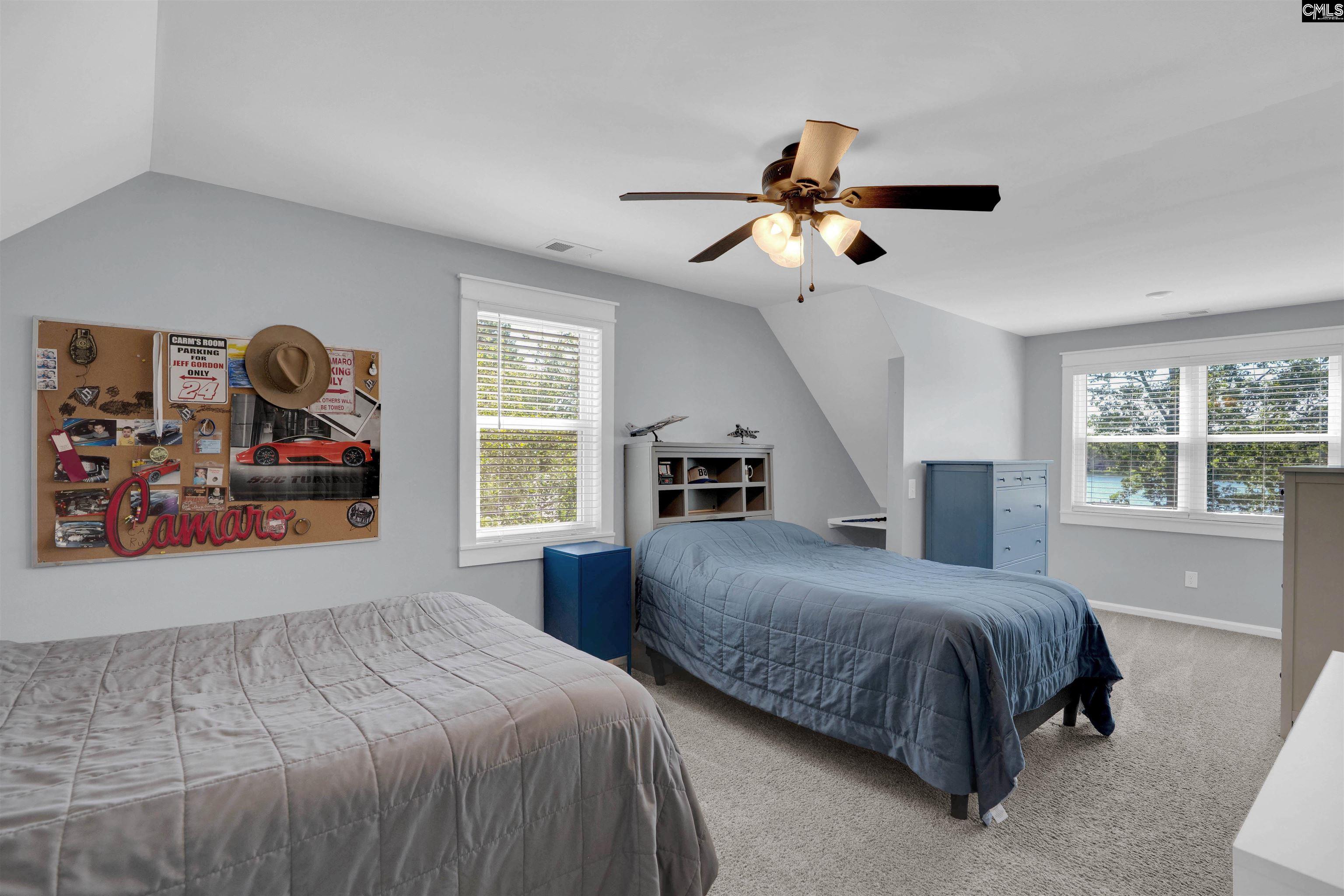 311 Pebblebranch Drive Chapin, SC 29036