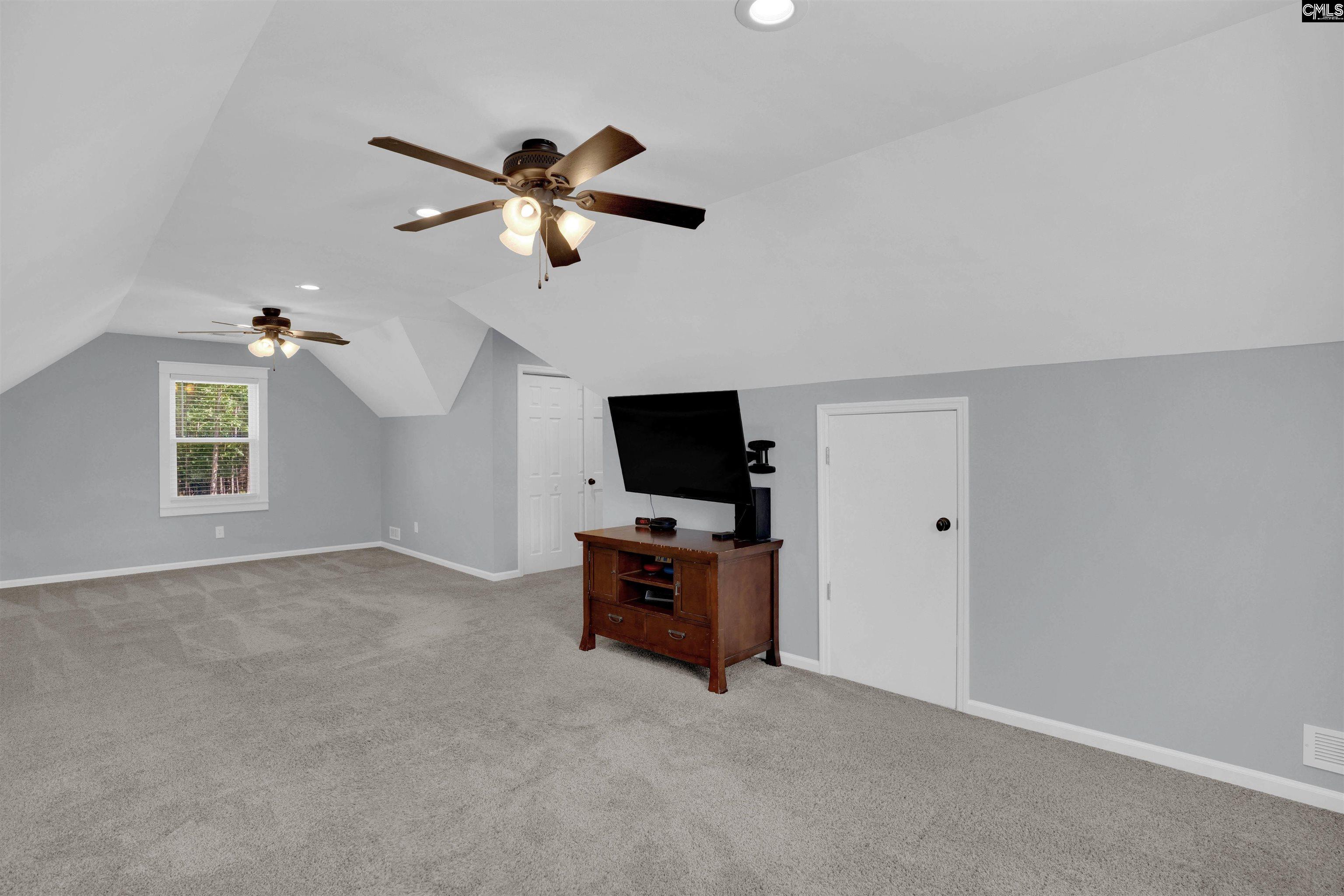 311 Pebblebranch Drive Chapin, SC 29036