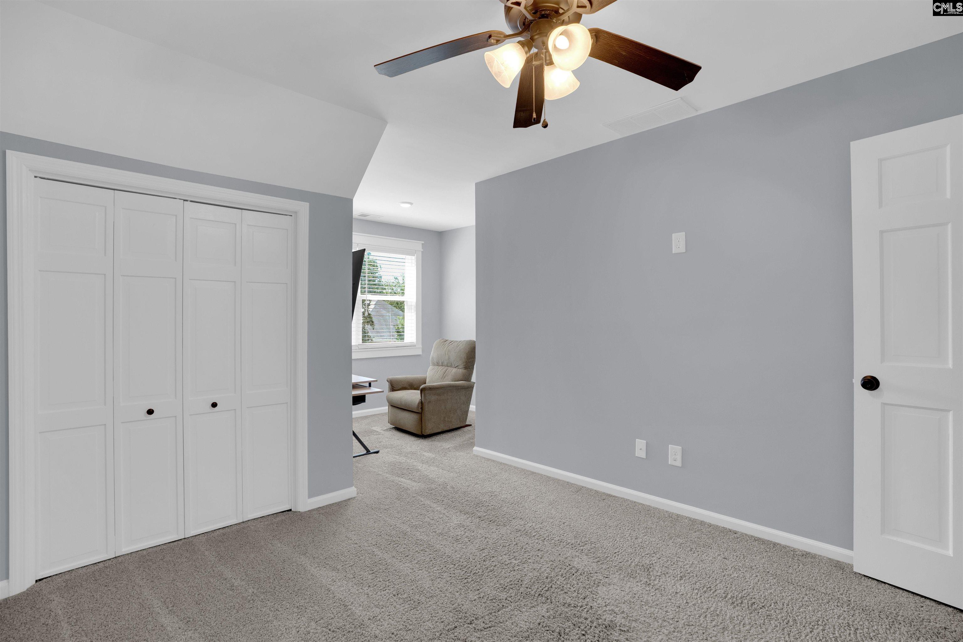 311 Pebblebranch Drive Chapin, SC 29036