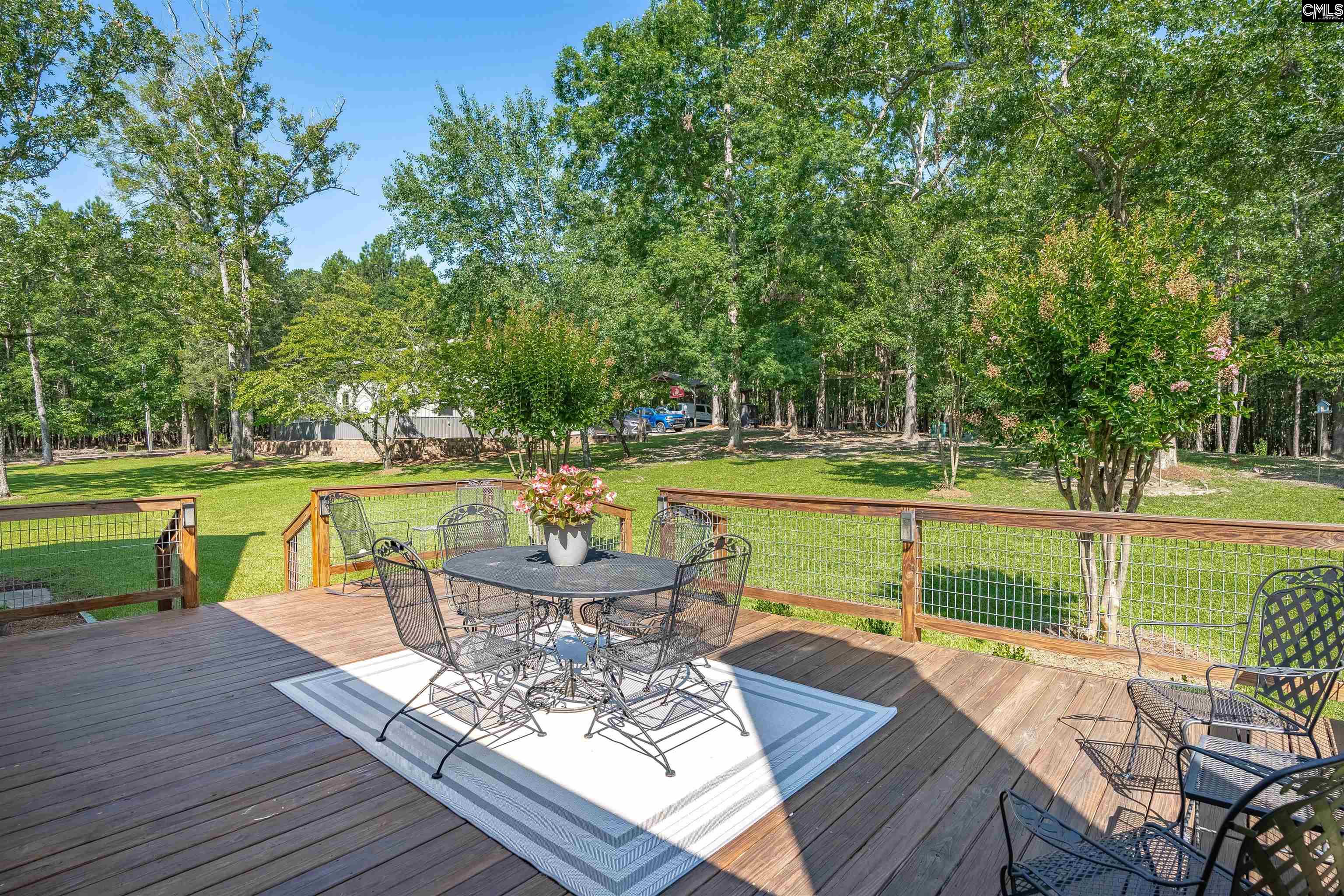 311 Pebblebranch Drive Chapin, SC 29036