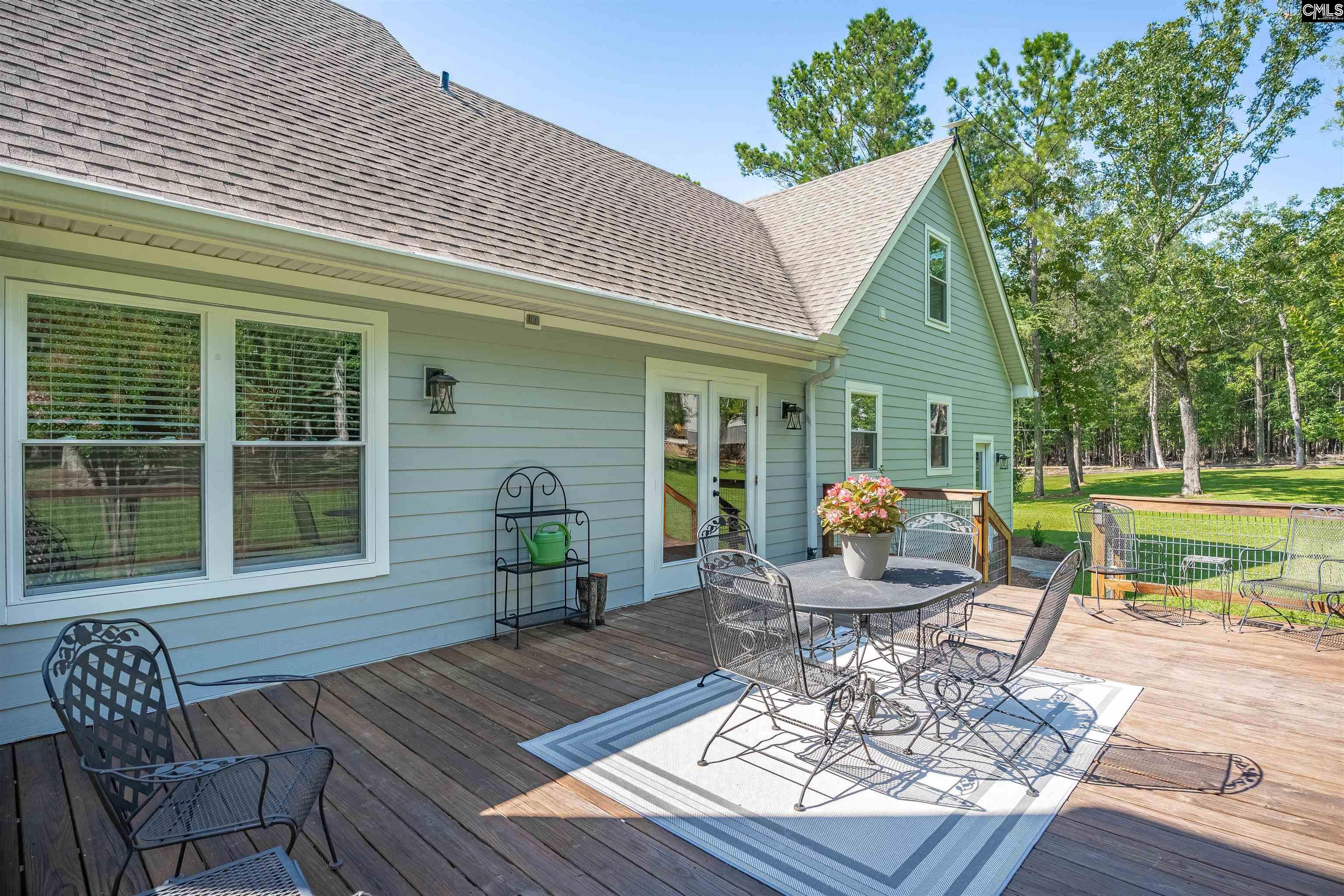 311 Pebblebranch Drive Chapin, SC 29036