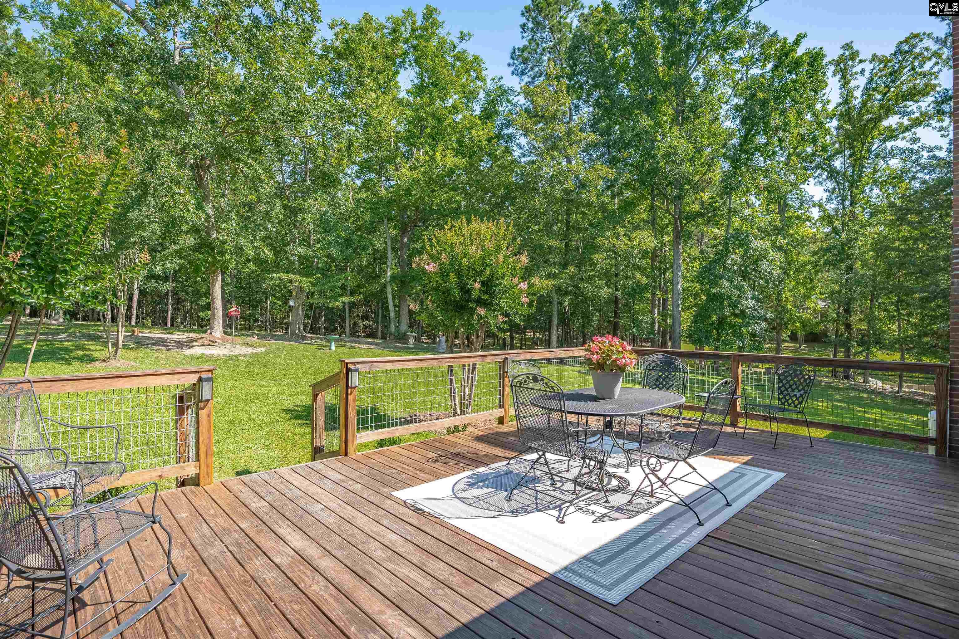 311 Pebblebranch Drive Chapin, SC 29036