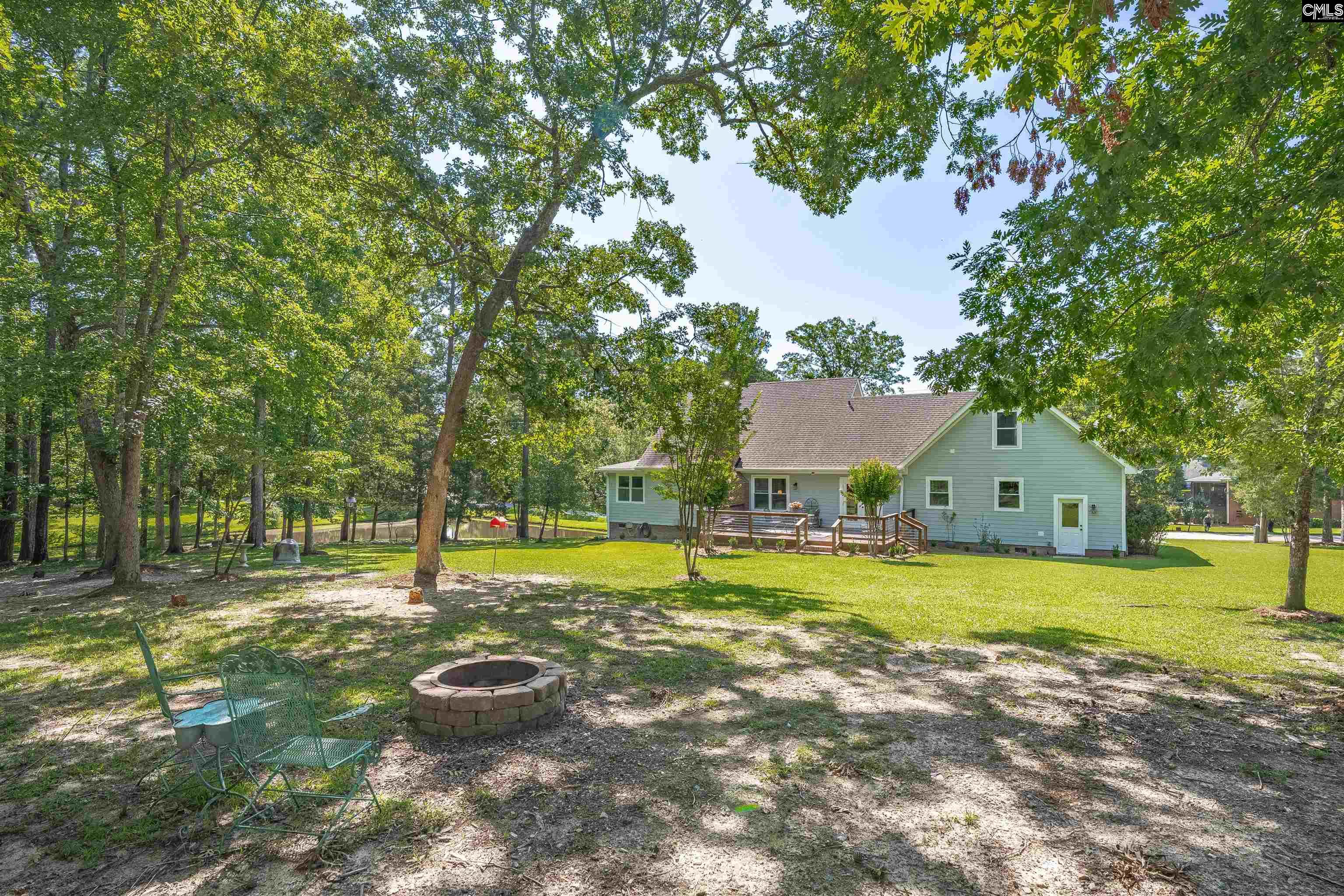 311 Pebblebranch Drive Chapin, SC 29036