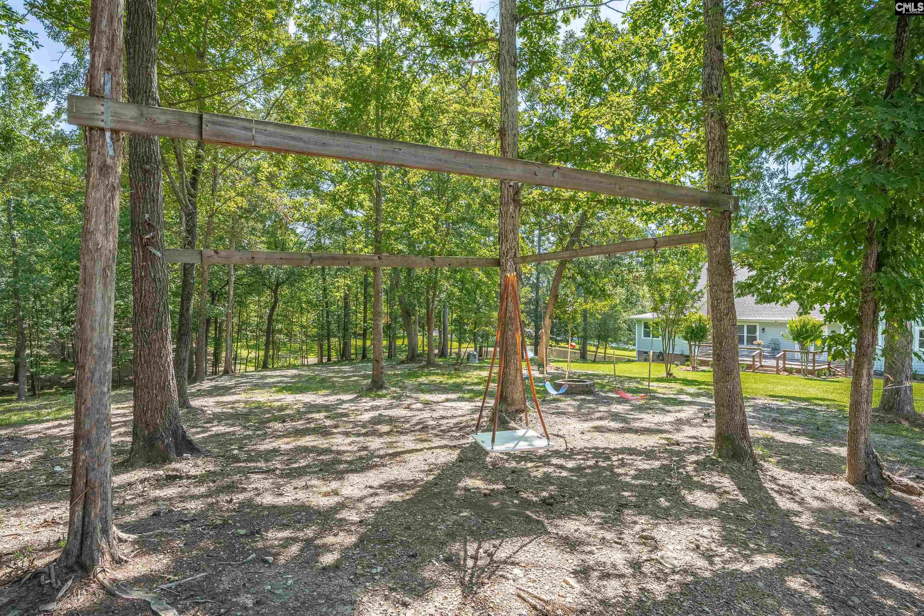 311 Pebblebranch Drive Chapin, SC 29036