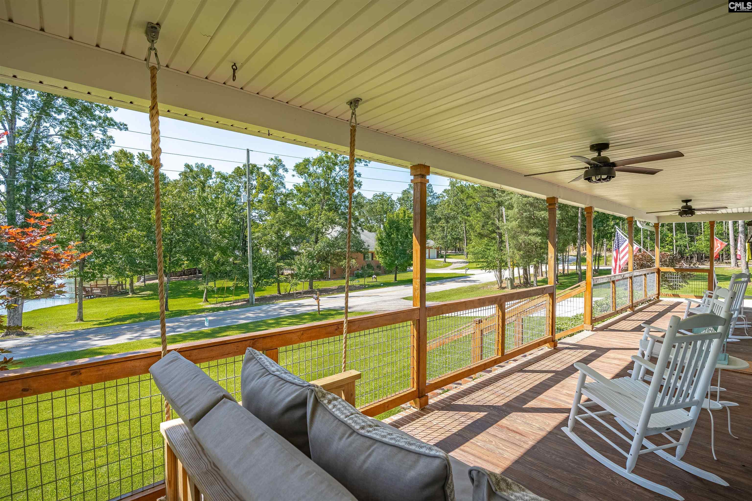 311 Pebblebranch Drive Chapin, SC 29036