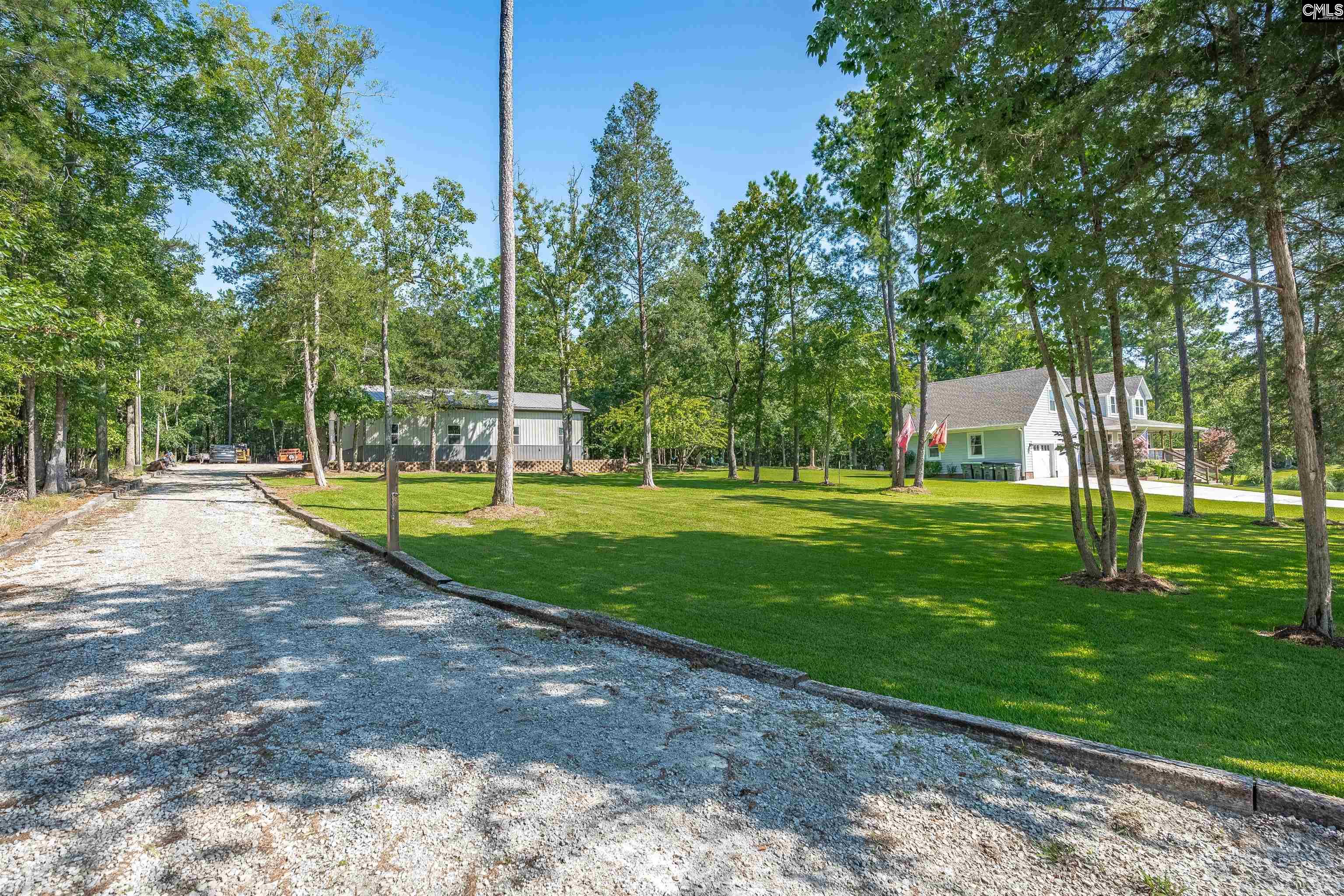 311 Pebblebranch Drive Chapin, SC 29036