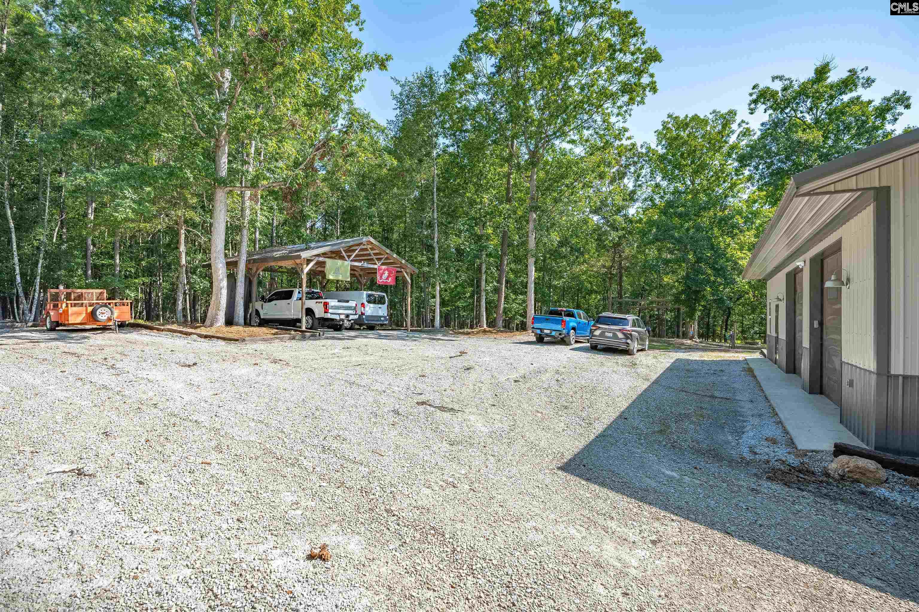 311 Pebblebranch Drive Chapin, SC 29036