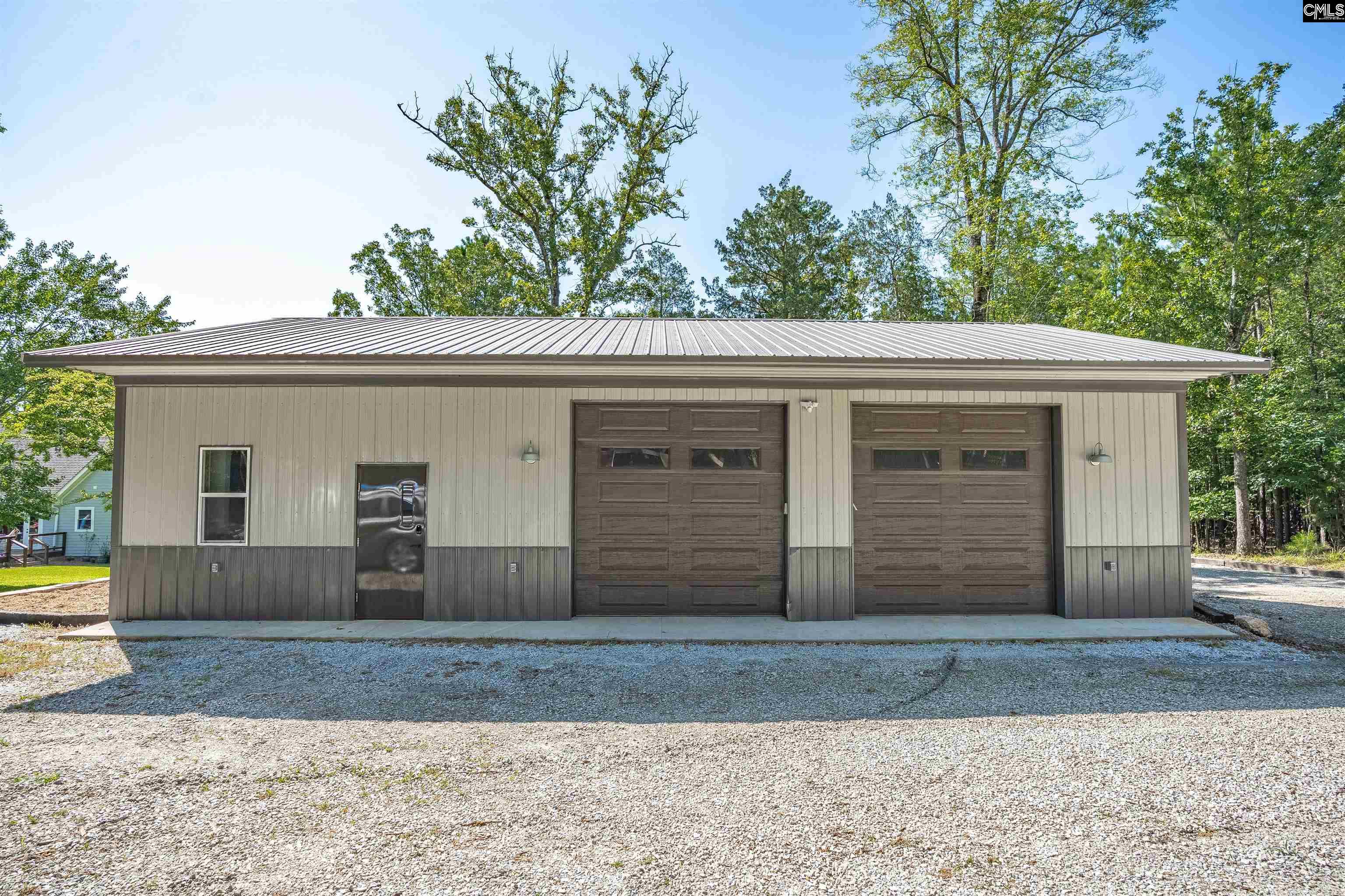311 Pebblebranch Drive Chapin, SC 29036
