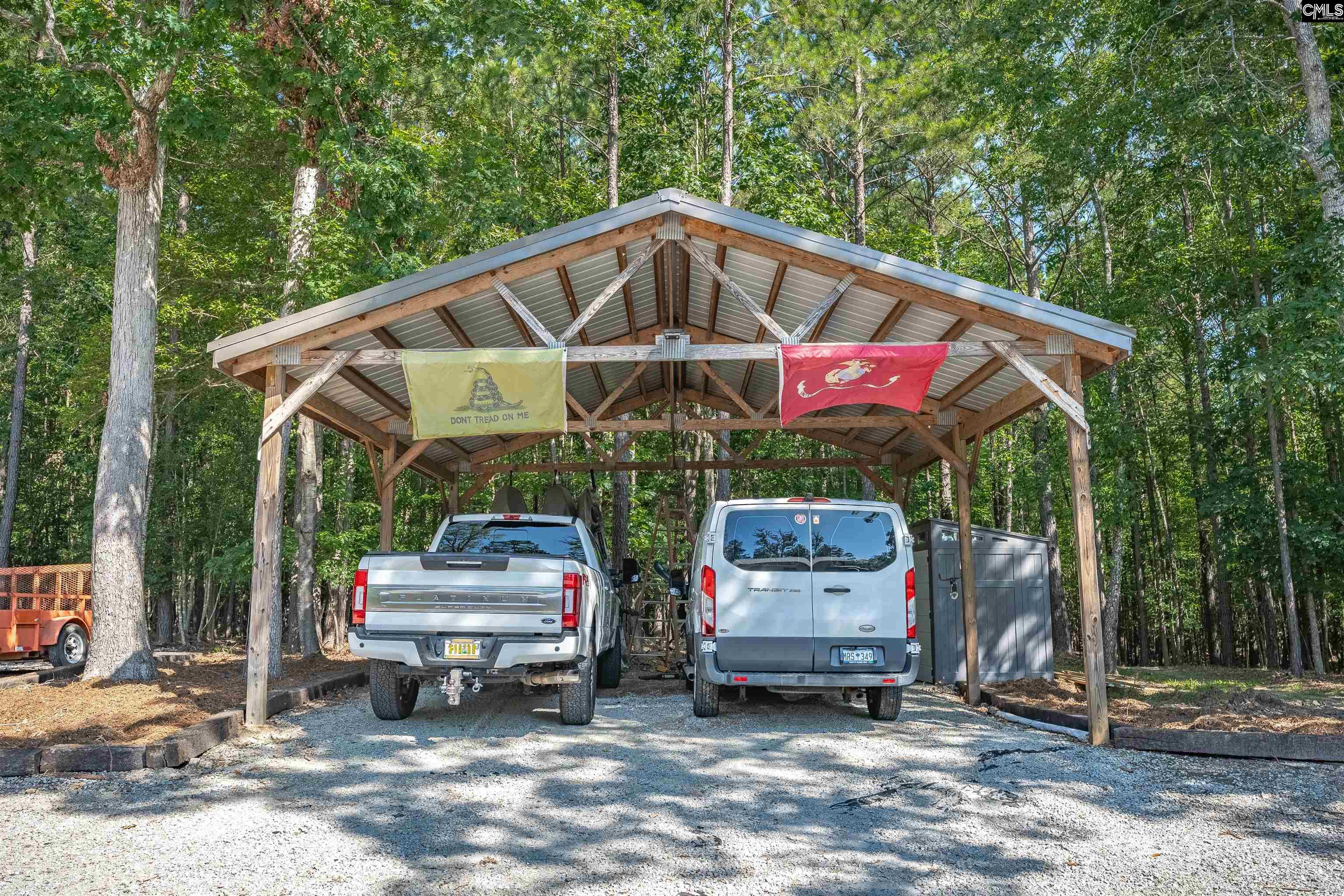 311 Pebblebranch Drive Chapin, SC 29036