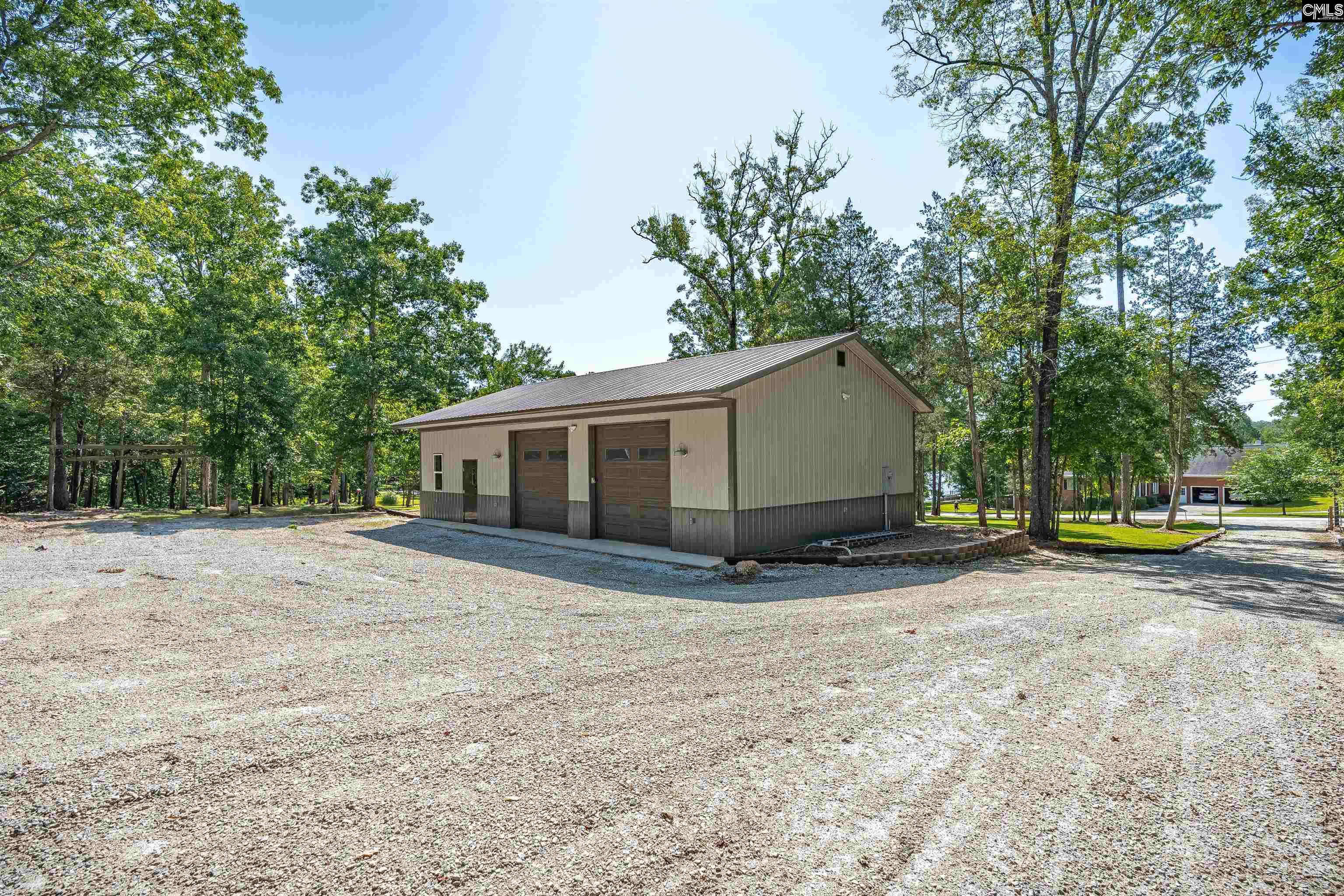 311 Pebblebranch Drive Chapin, SC 29036