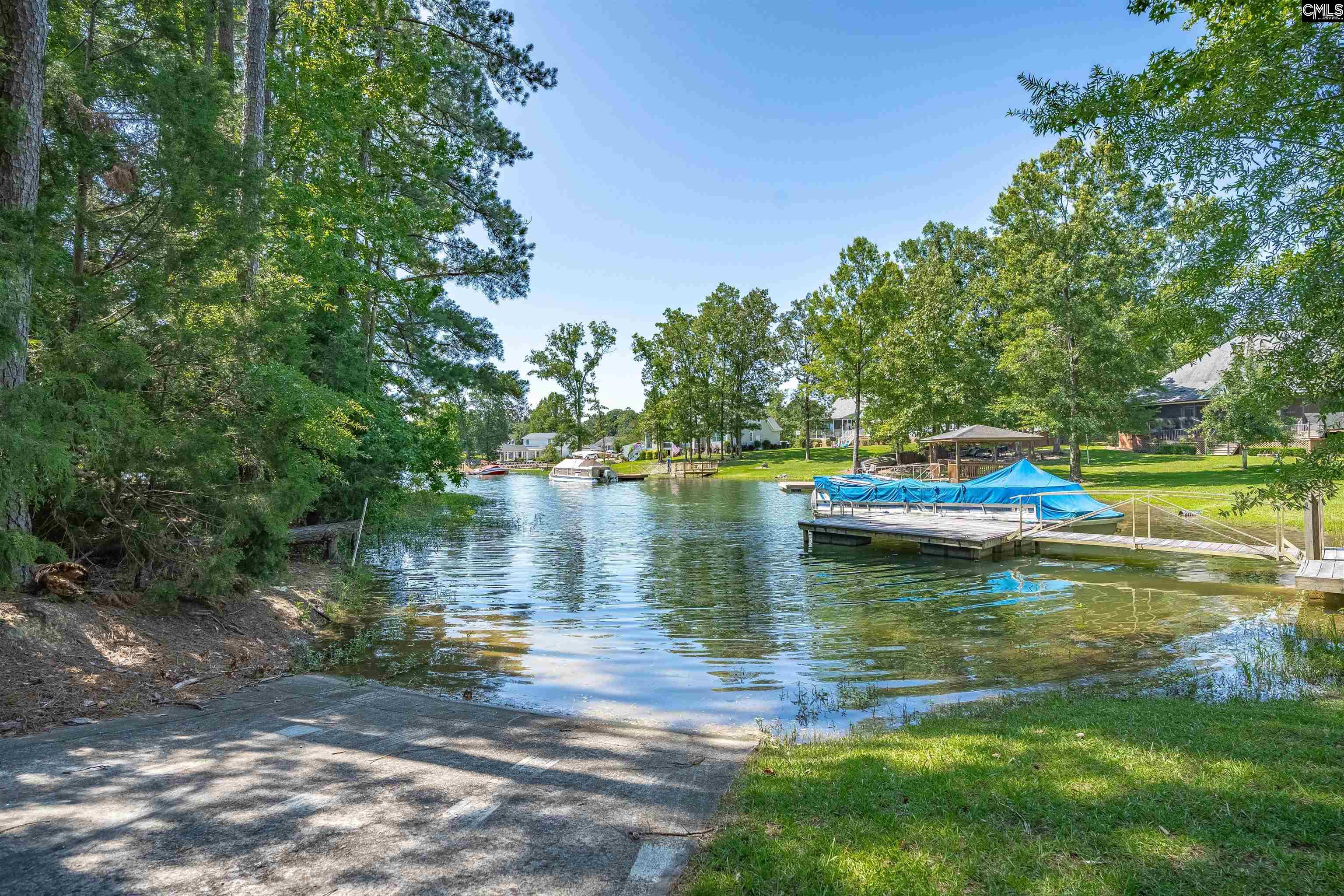 311 Pebblebranch Drive Chapin, SC 29036