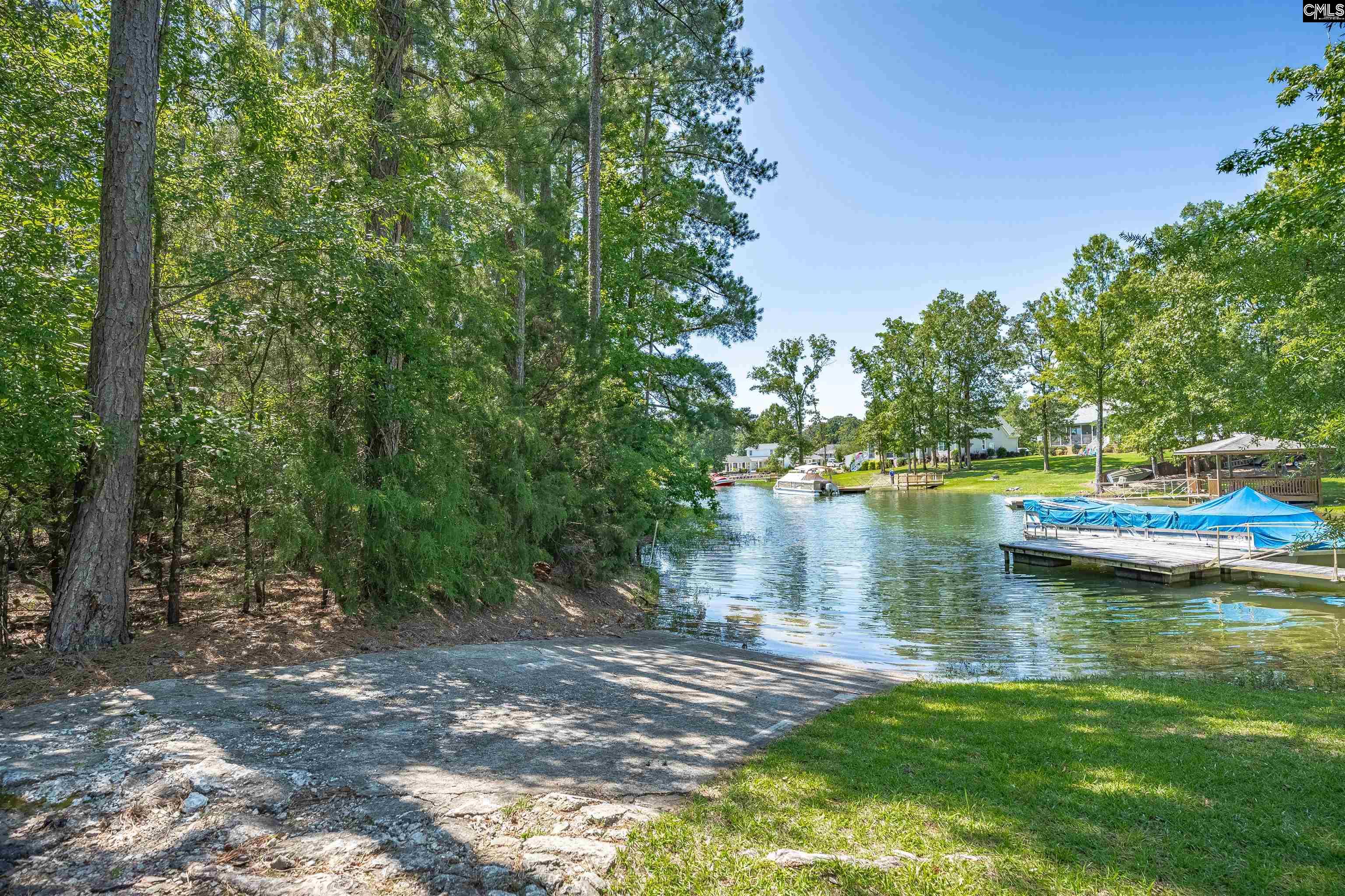 311 Pebblebranch Drive Chapin, SC 29036