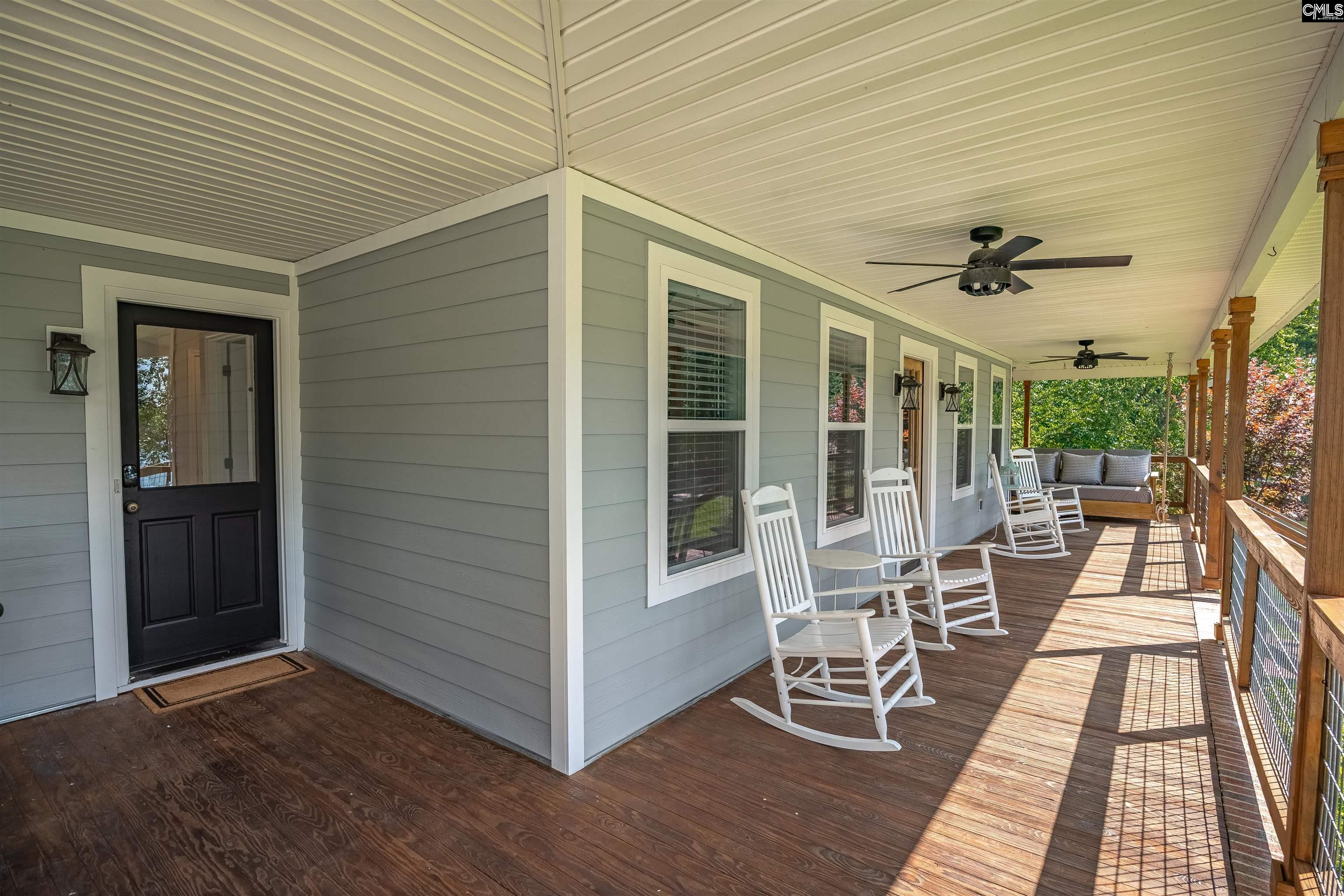 311 Pebblebranch Drive Chapin, SC 29036
