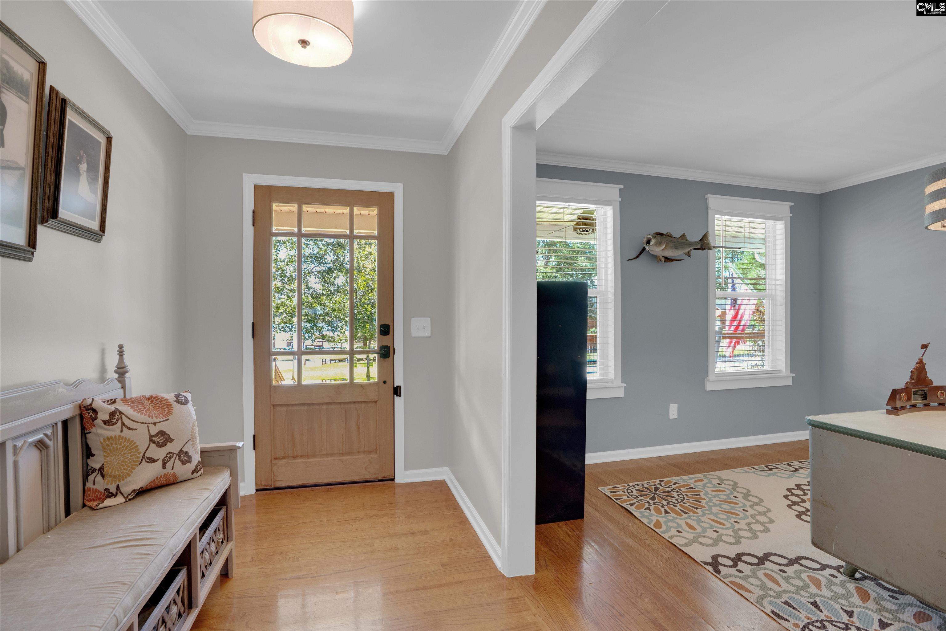 311 Pebblebranch Drive Chapin, SC 29036